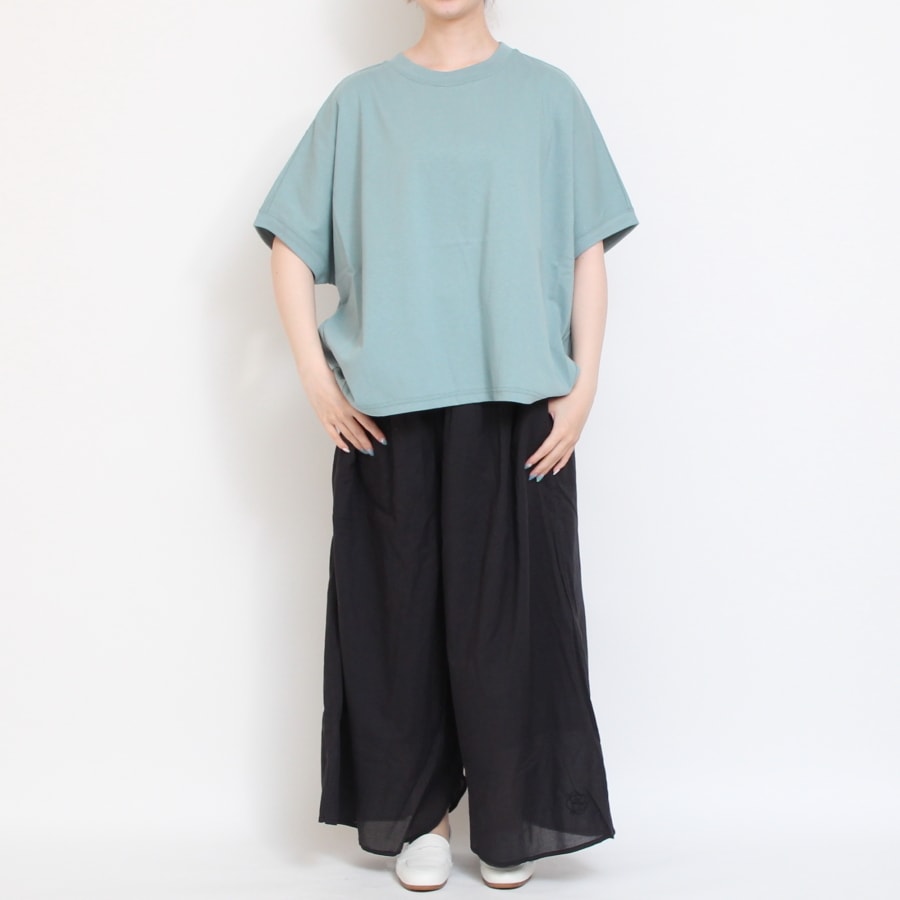 BrocanteココンTシャツ25