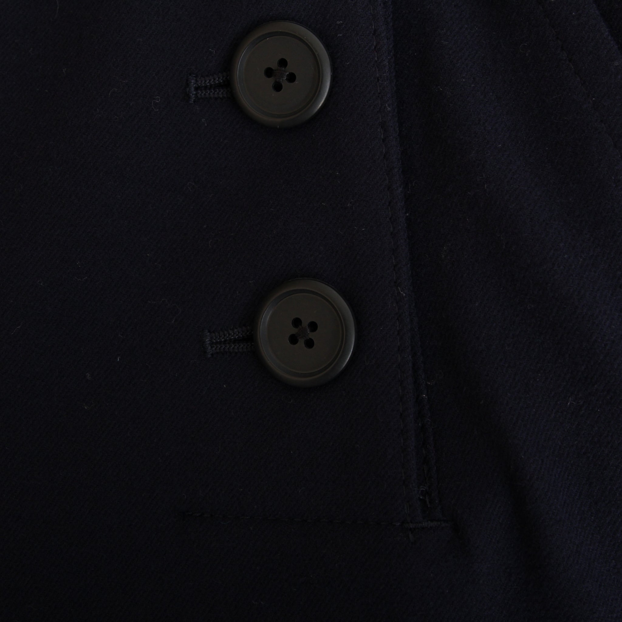 【36サイズ ラスト1点ずつ】 Vent d’ouestマリンパンツ(2510)