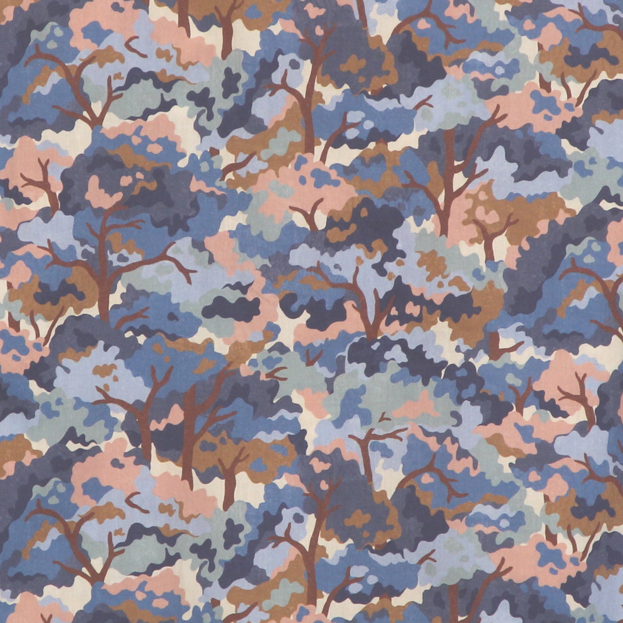 【20%OFF】【REDラスト1点】LIBERTYボウタイプルオーバーブラウス
