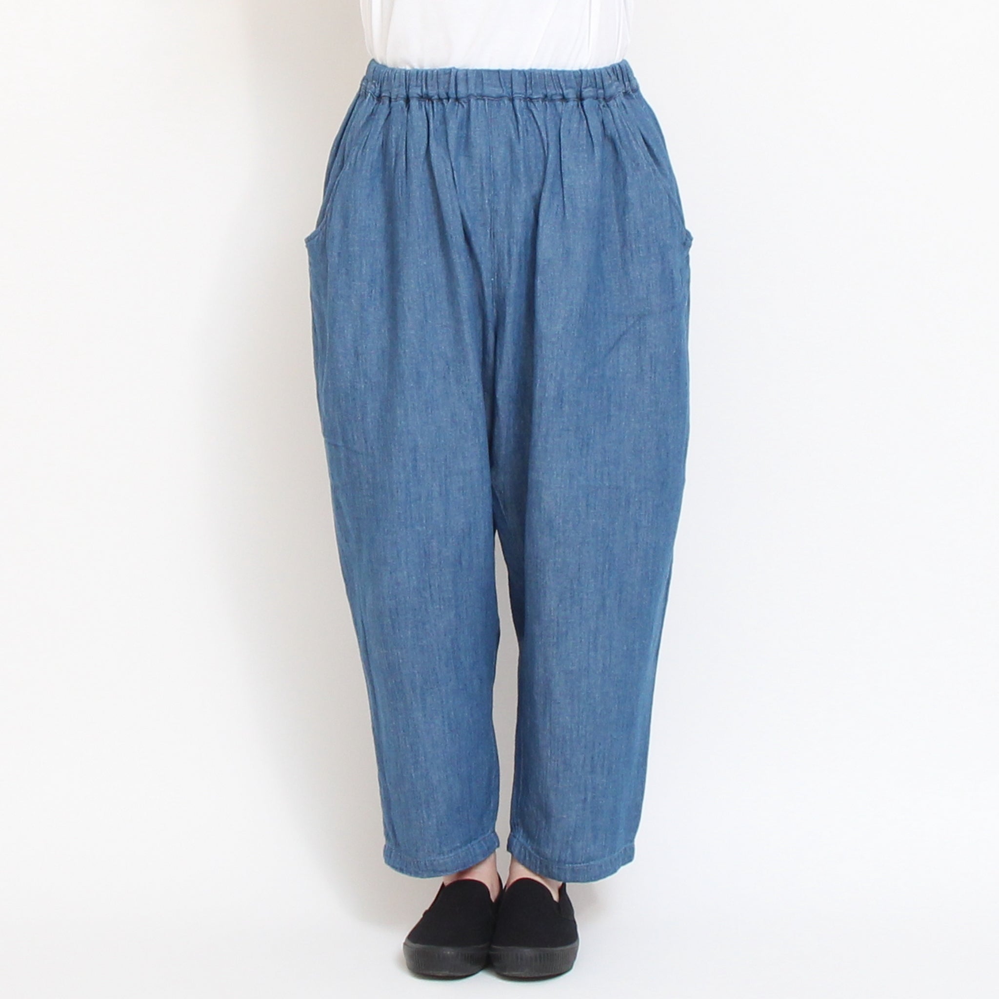 【本店限定商品】ista-ireパンツ7010