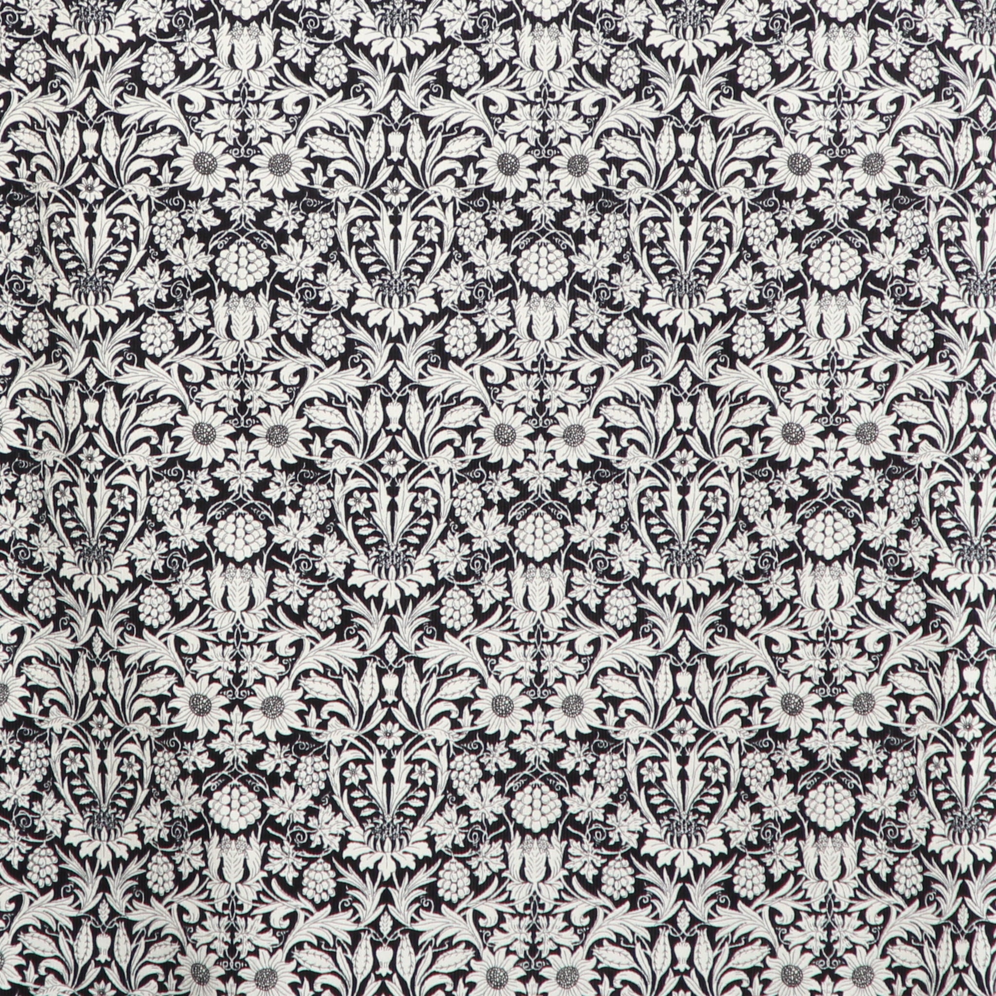 【NAVYラスト1点】 コーデュロイLIBERTYサイド釦スカート84cm(2511)