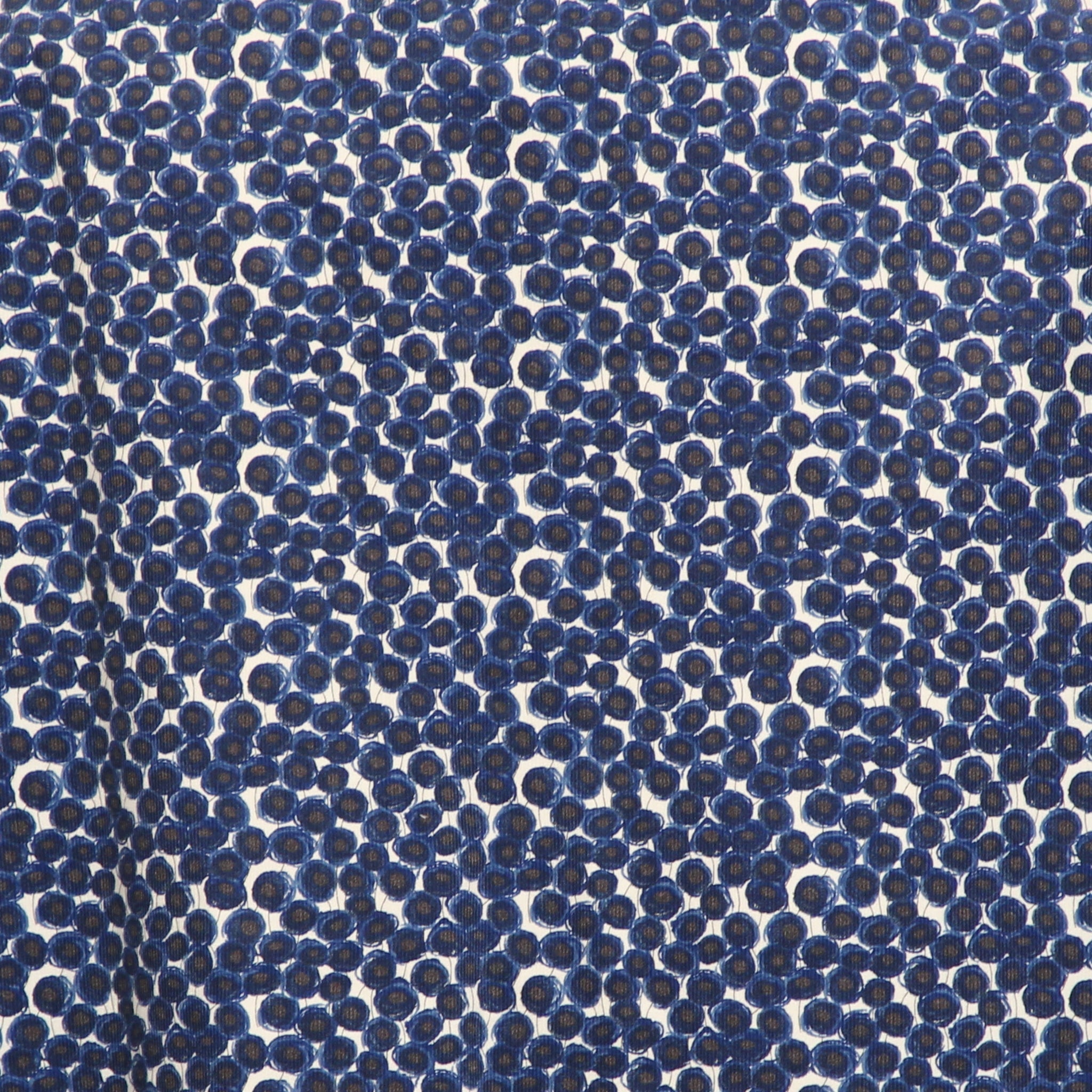 【NAVYラスト1点】 コーデュロイLIBERTYサイド釦スカート84cm(2511)