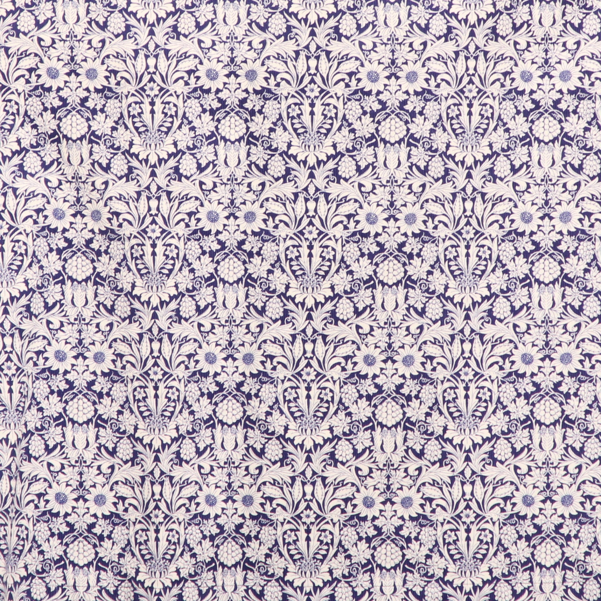 【BLACKラスト1点】コーデュロイLIBERTYノーカラーコートワンピース2511