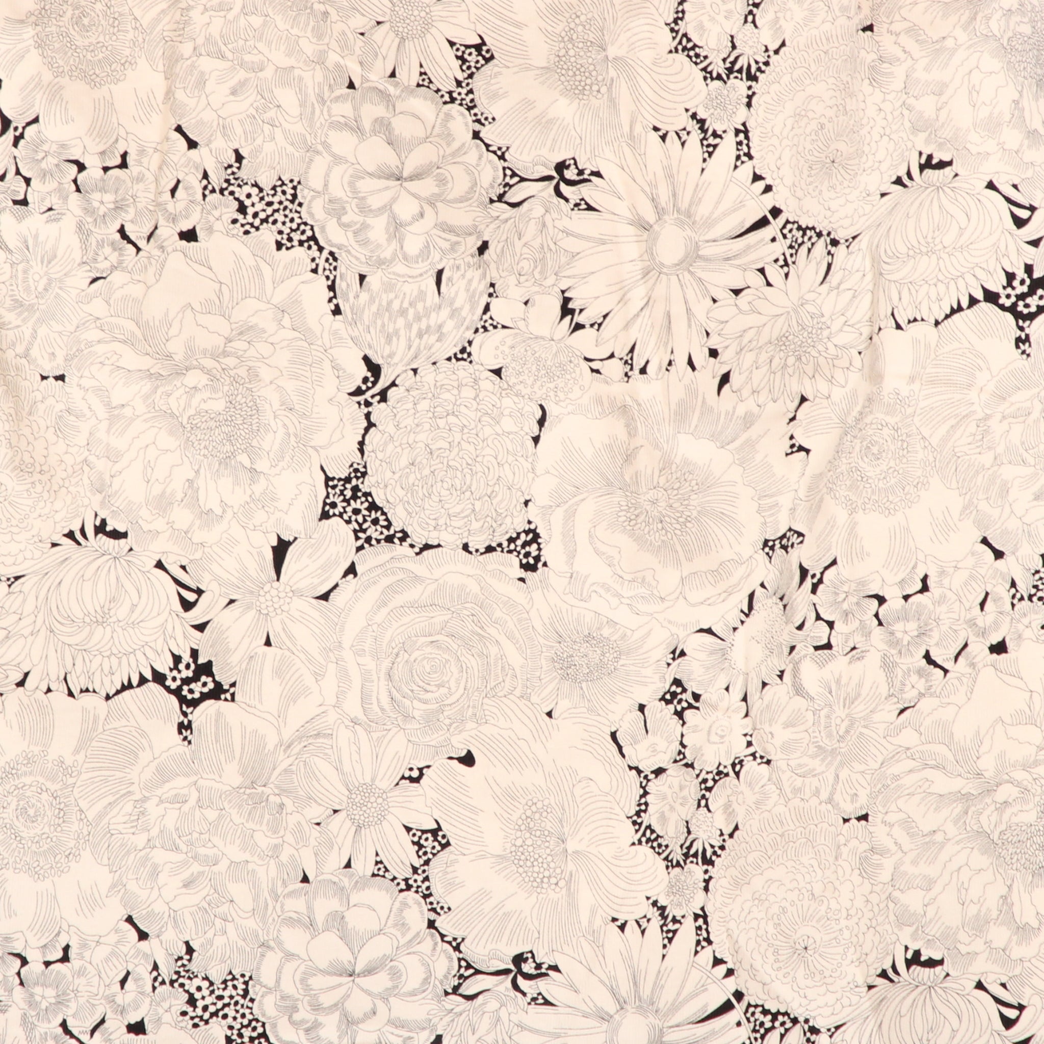 【BEIGEラスト】コーデュロイLIBERTYクラシカルワンピース(2511)