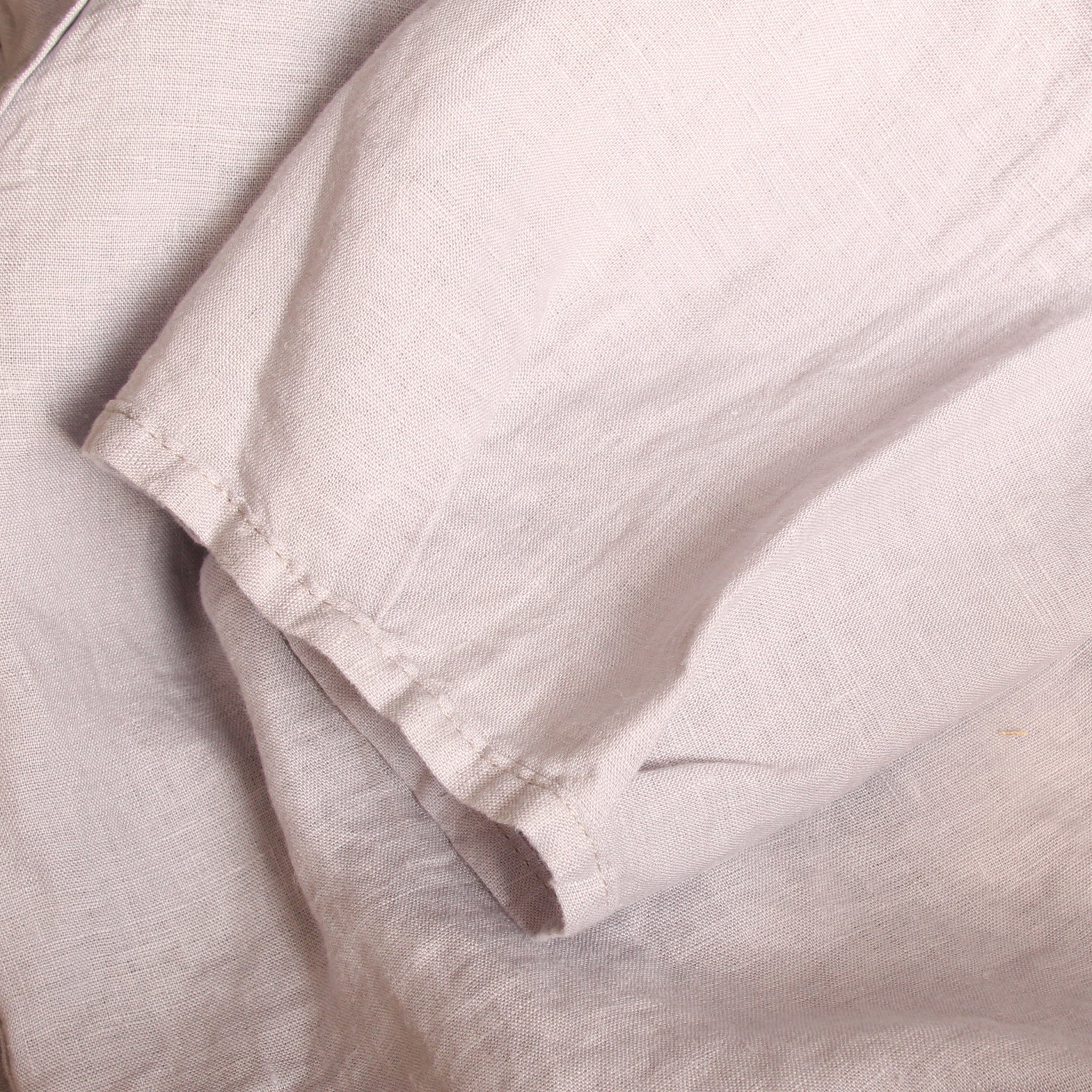 【8月31日まで期間限定20%OFF】Brocanteカルディガンシャツ 26
