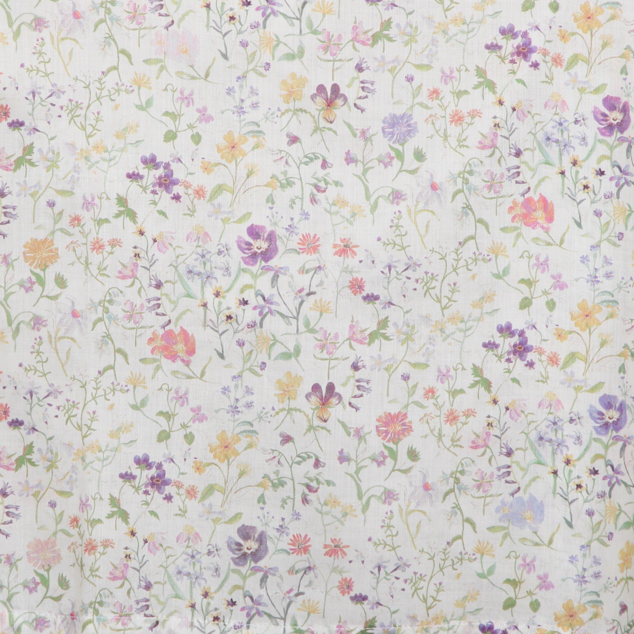 シルフローンLIBERTY Tブラウス(2607)