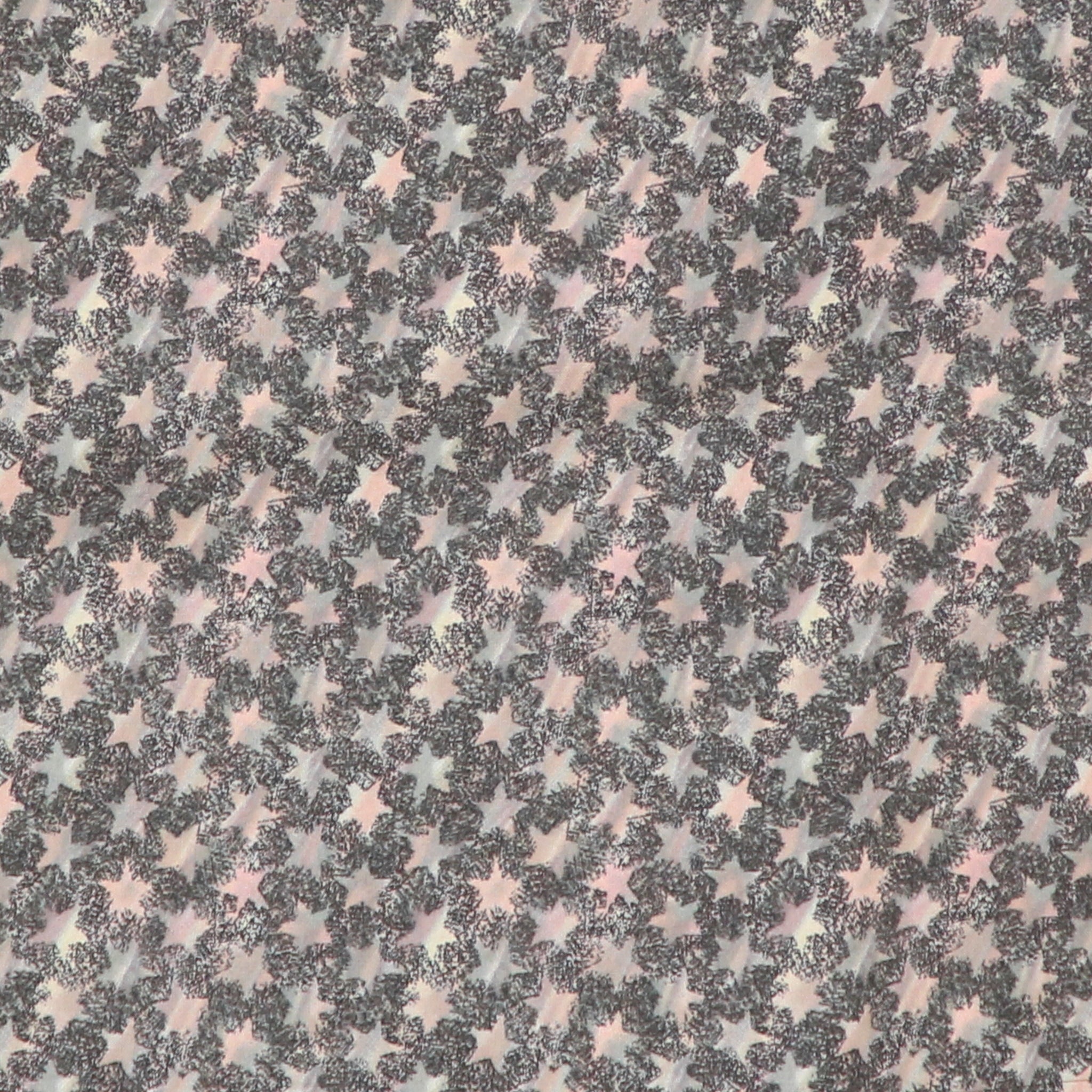 Cotton Flannelクレリックシャツ(2601)