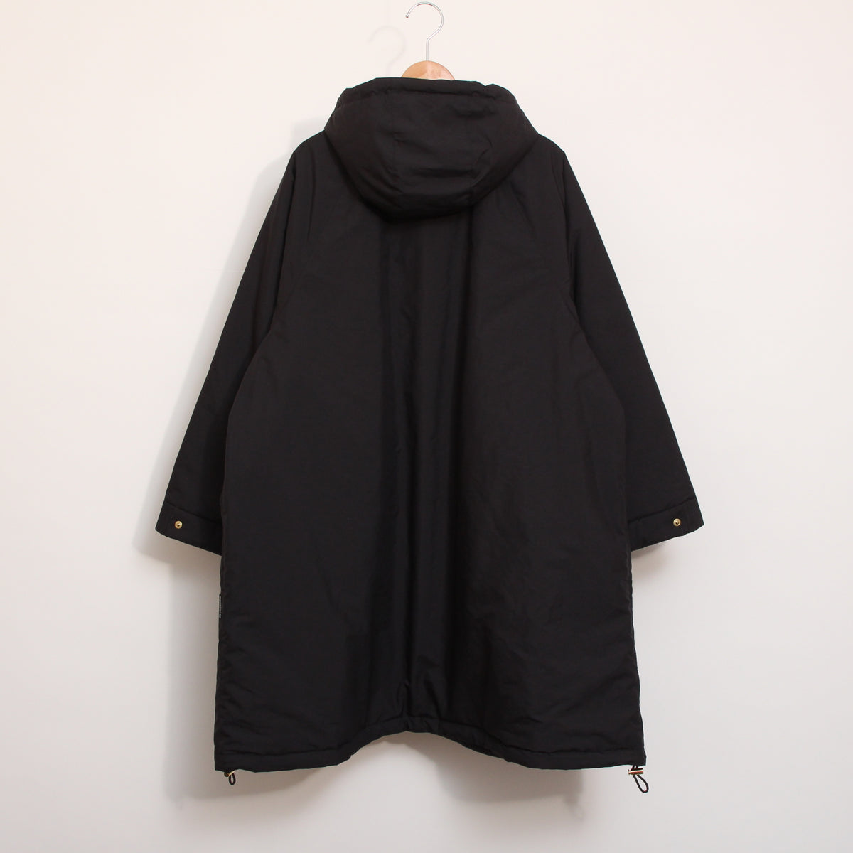【残り僅か】【吉祥寺本店限定商品】Traditional Weatherwear SELESEY QUILT(AK)