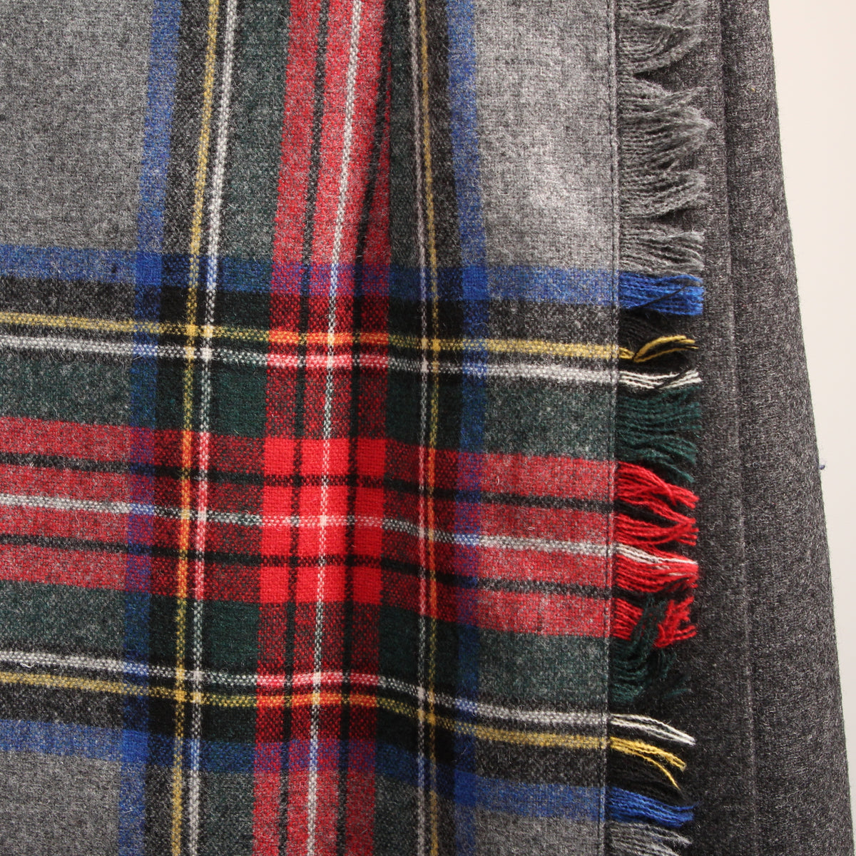 O'NEIL OF DUBLIN MIX SKIRT(2609)