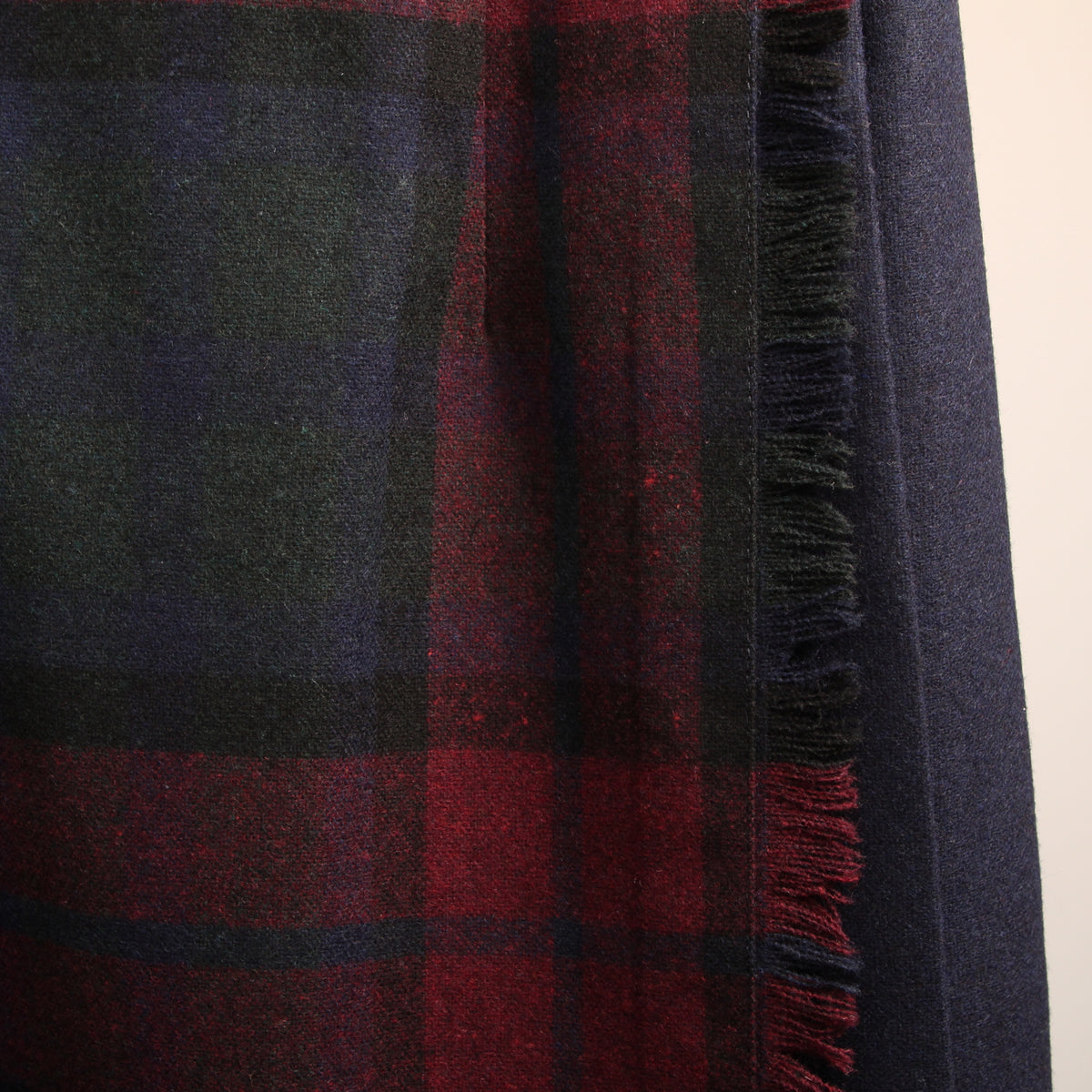 O'NEIL OF DUBLIN MIX SKIRT(2609)