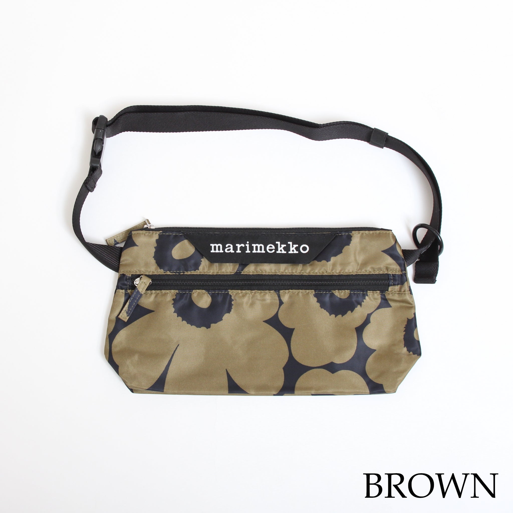 marimekko Neat Crossbody S/95791