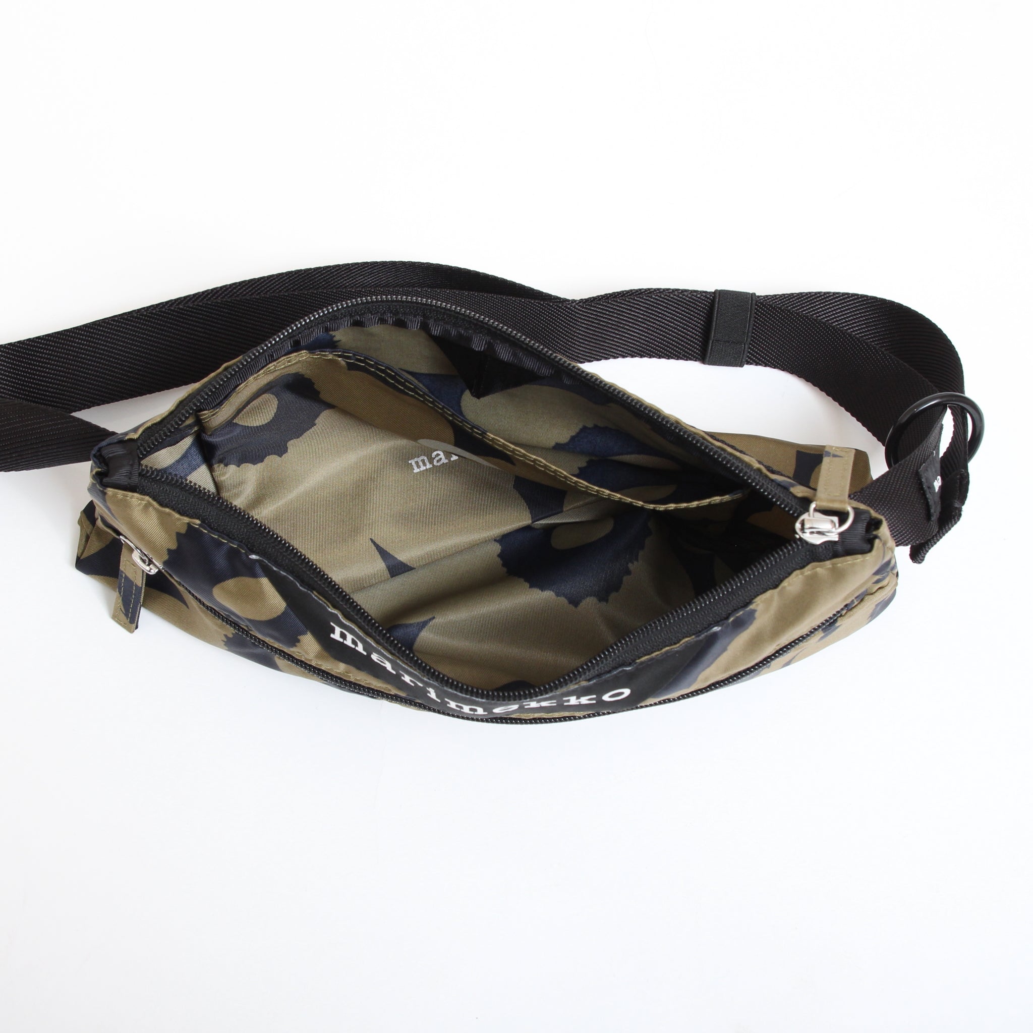 marimekko Neat Crossbody S/95791