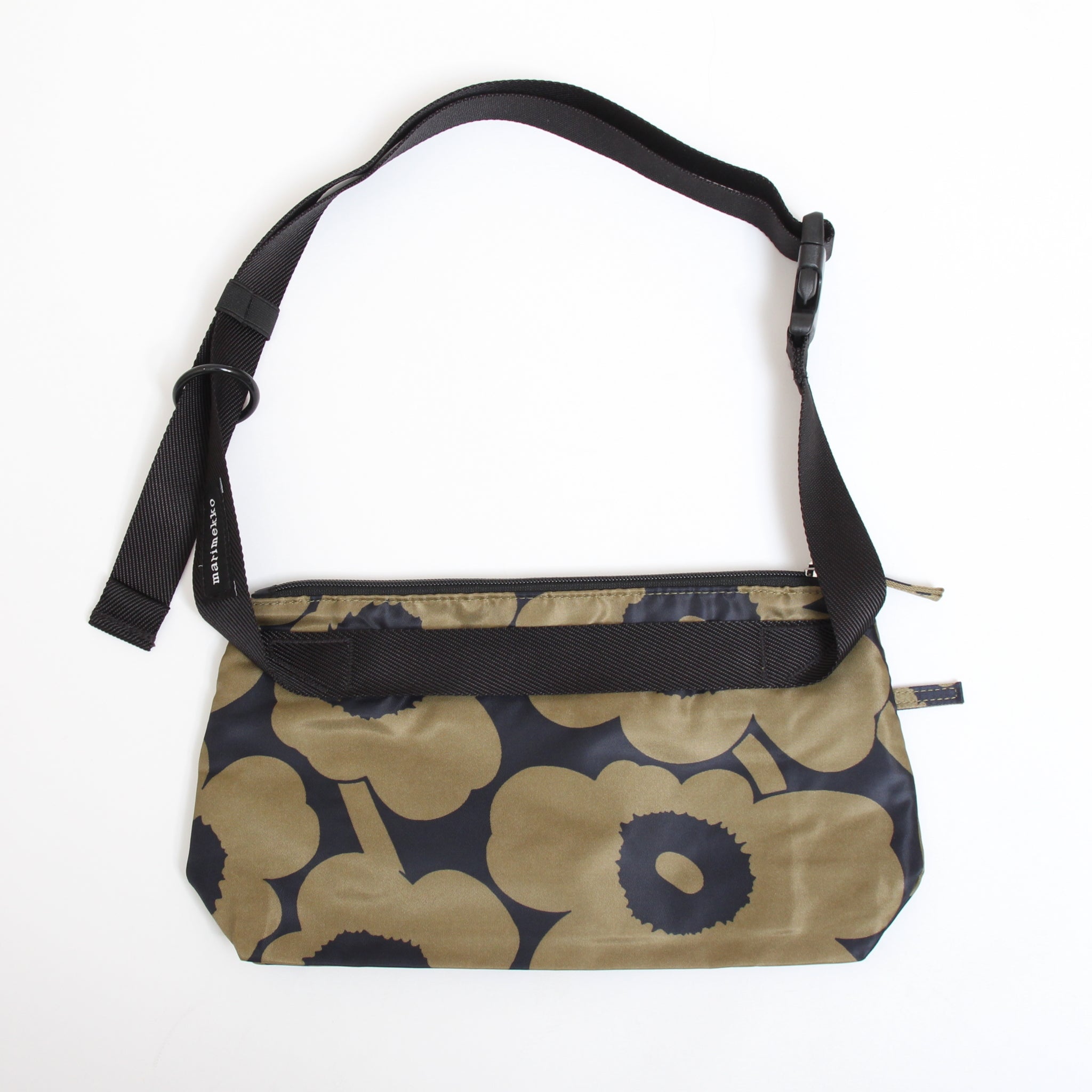 marimekko Neat Crossbody S/95791