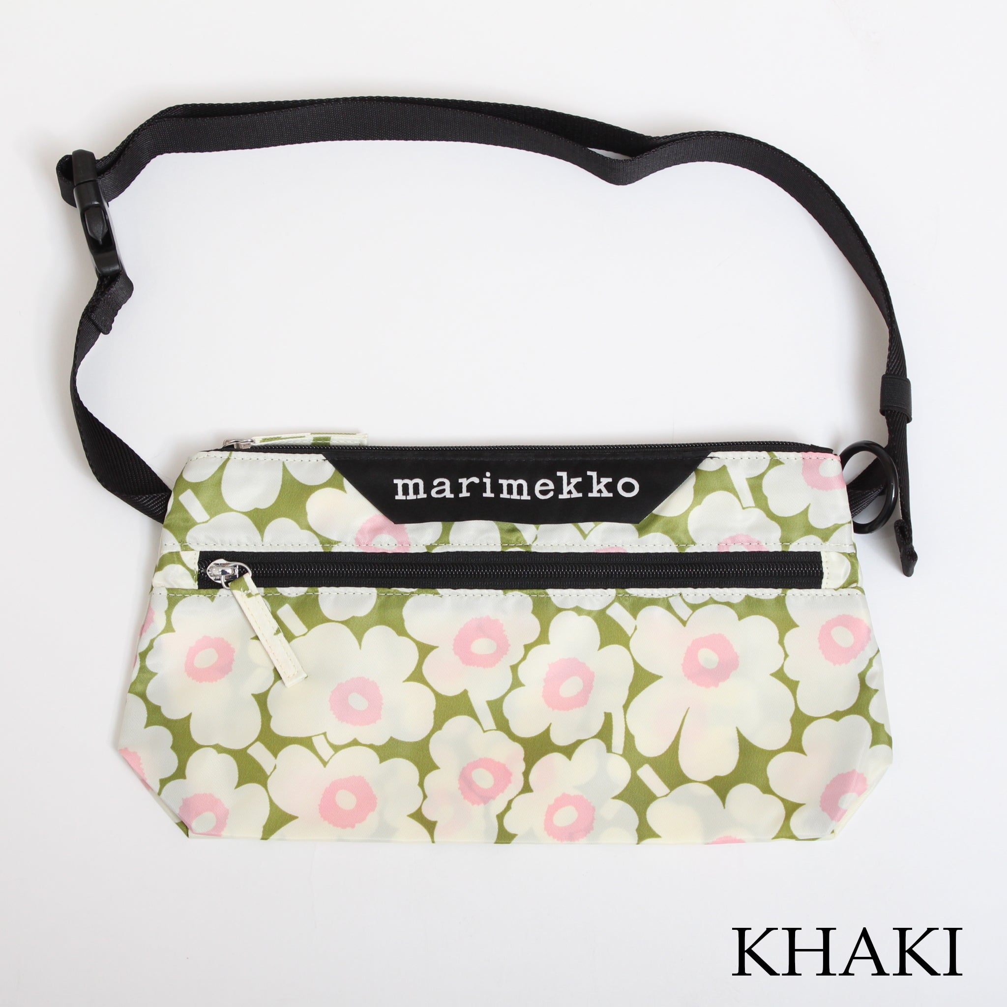 marimekko Neat Crossbody S/95791marimekko Neat Crossbody S/95795