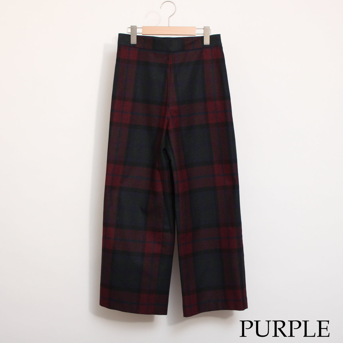 O'NEIL OF DUBLIN PANTS(2609)