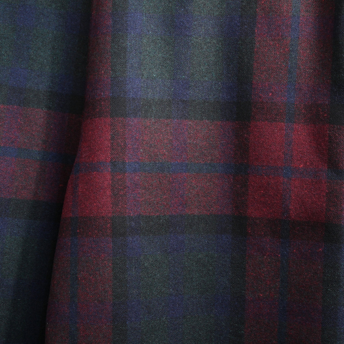 O'NEIL OF DUBLIN PANTS(2609)