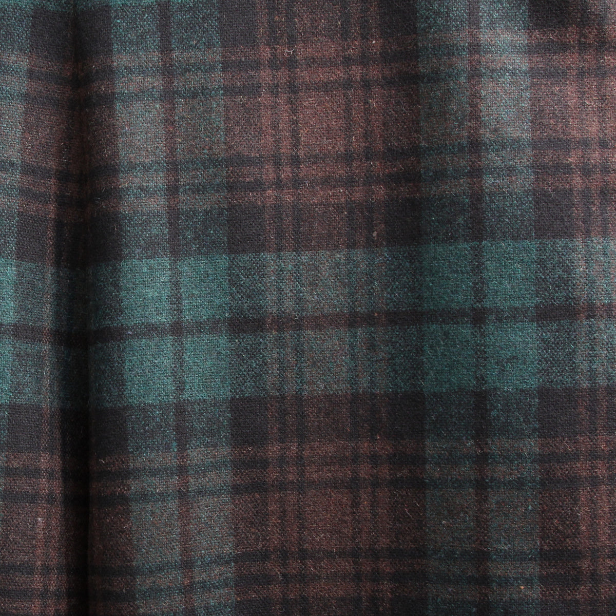 O'NEIL OF DUBLIN PANTS(2609)