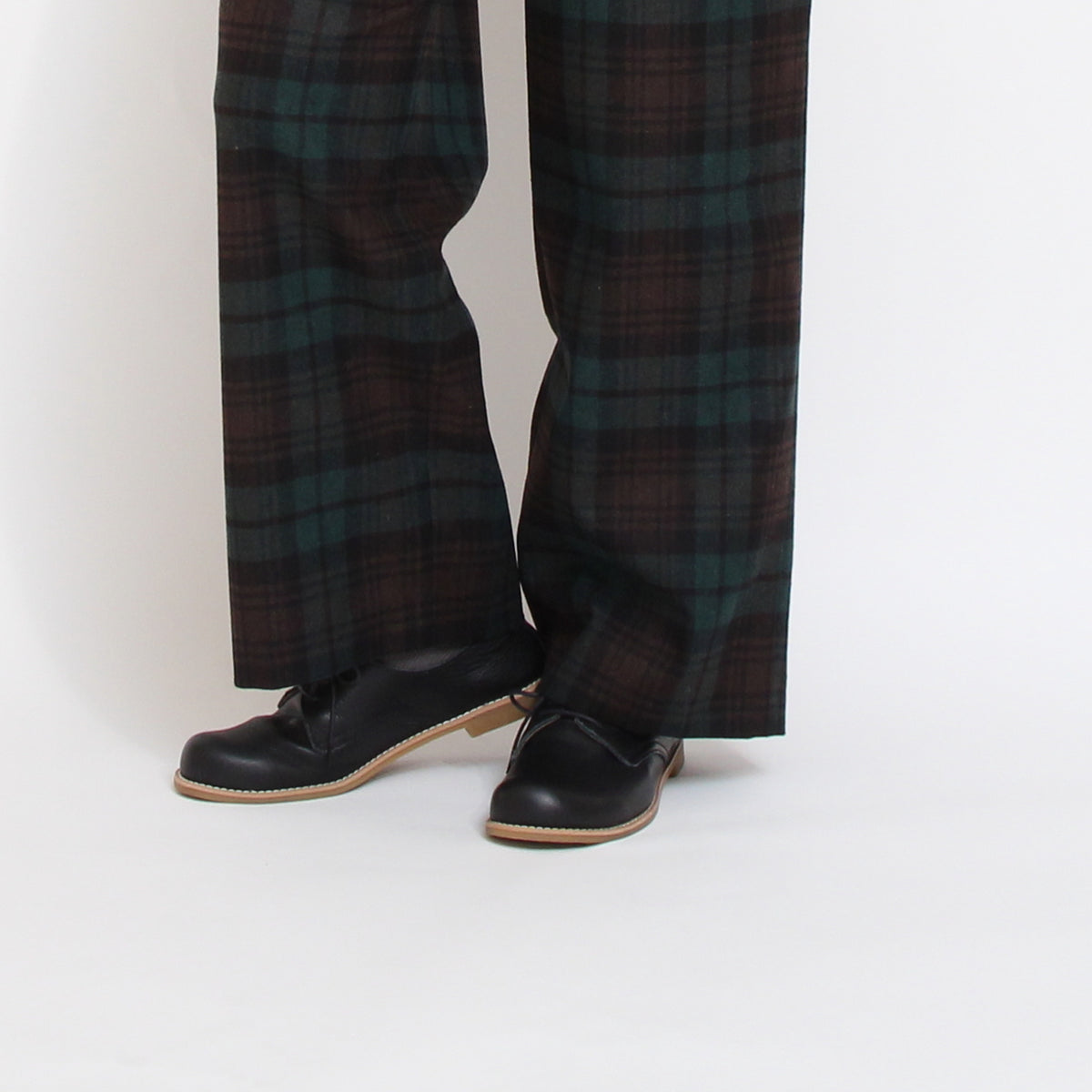 O'NEIL OF DUBLIN PANTS(2609)