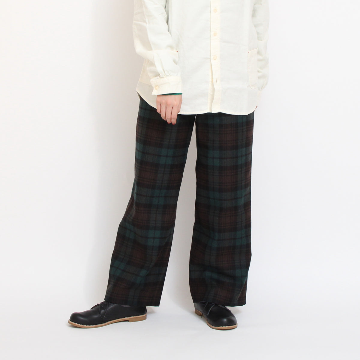 O'NEIL OF DUBLIN PANTS(2609)