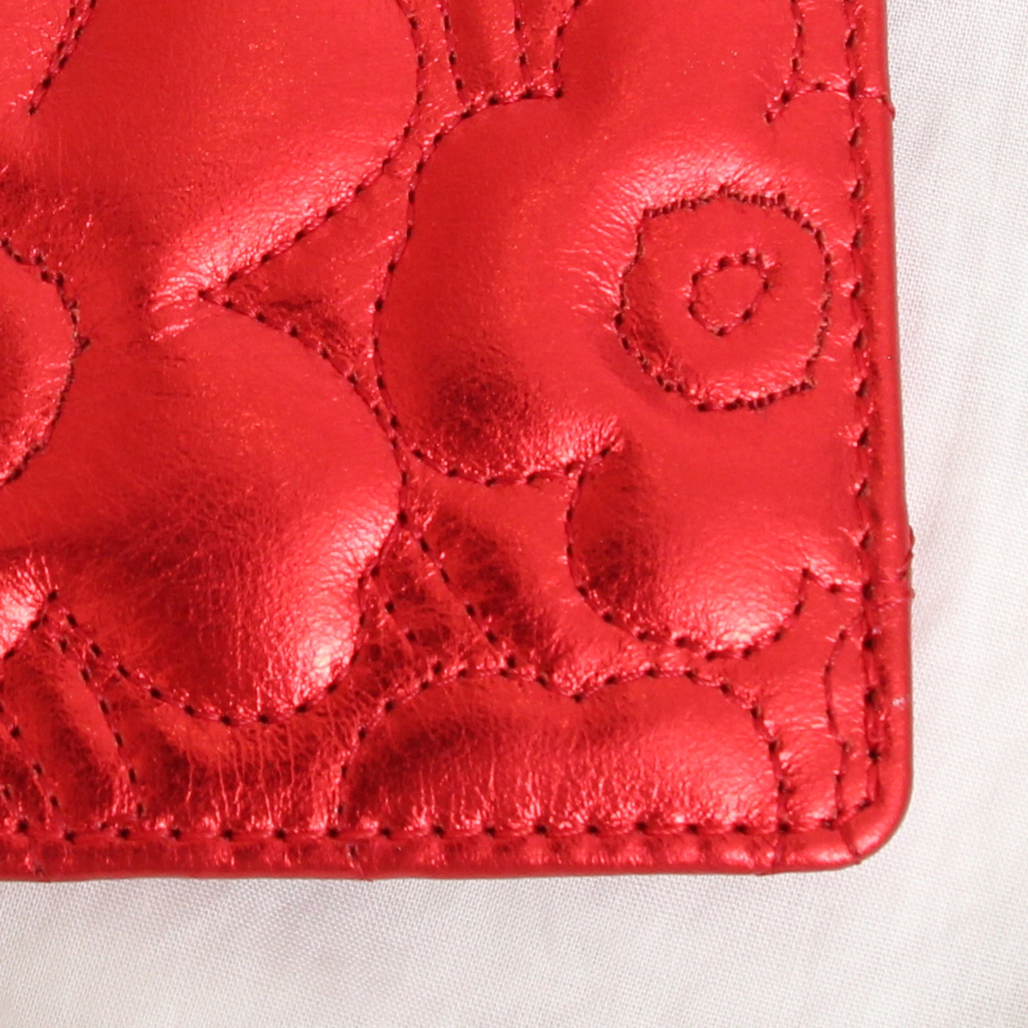marimekko Card Holder/94958