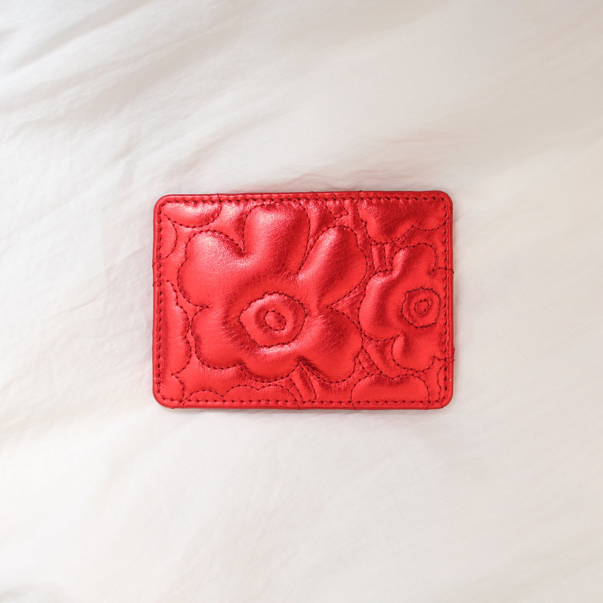 marimekko Card Holder/94958