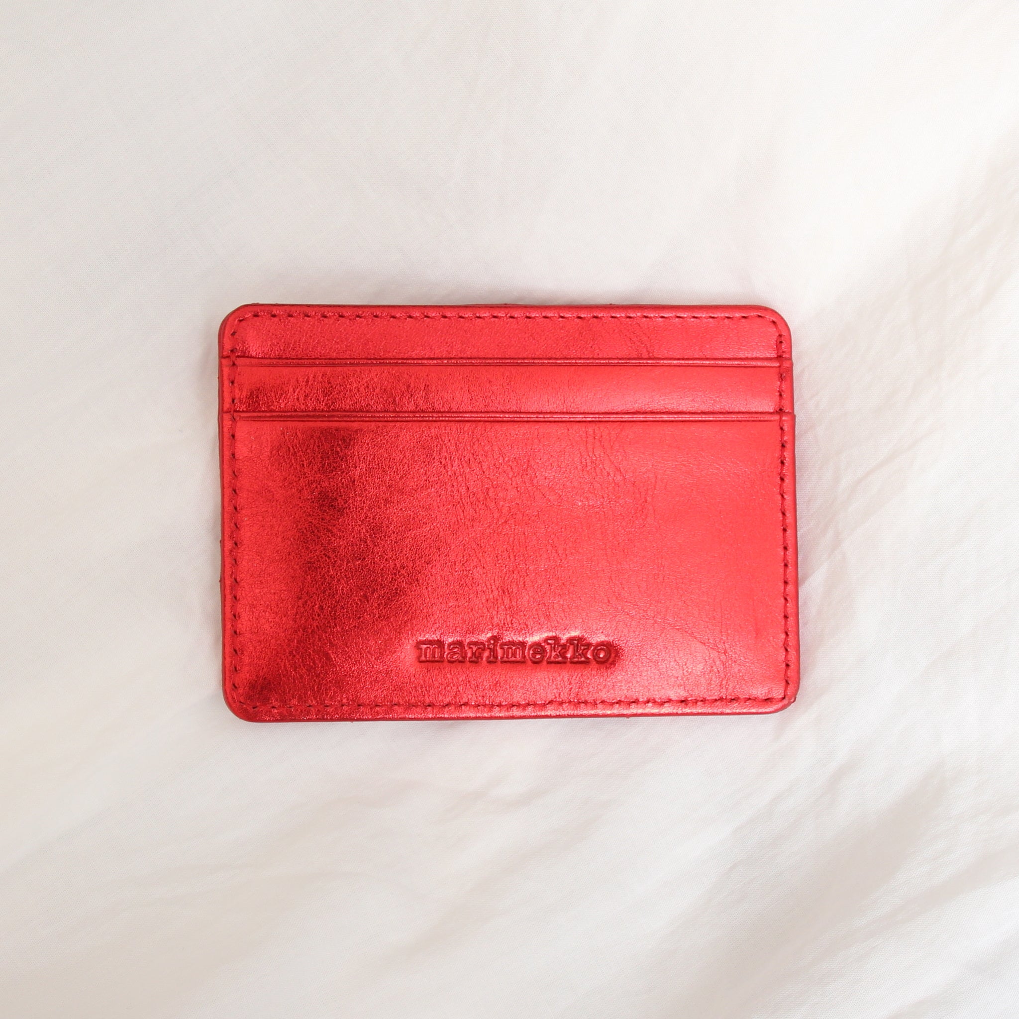 marimekko Card Holder/94958