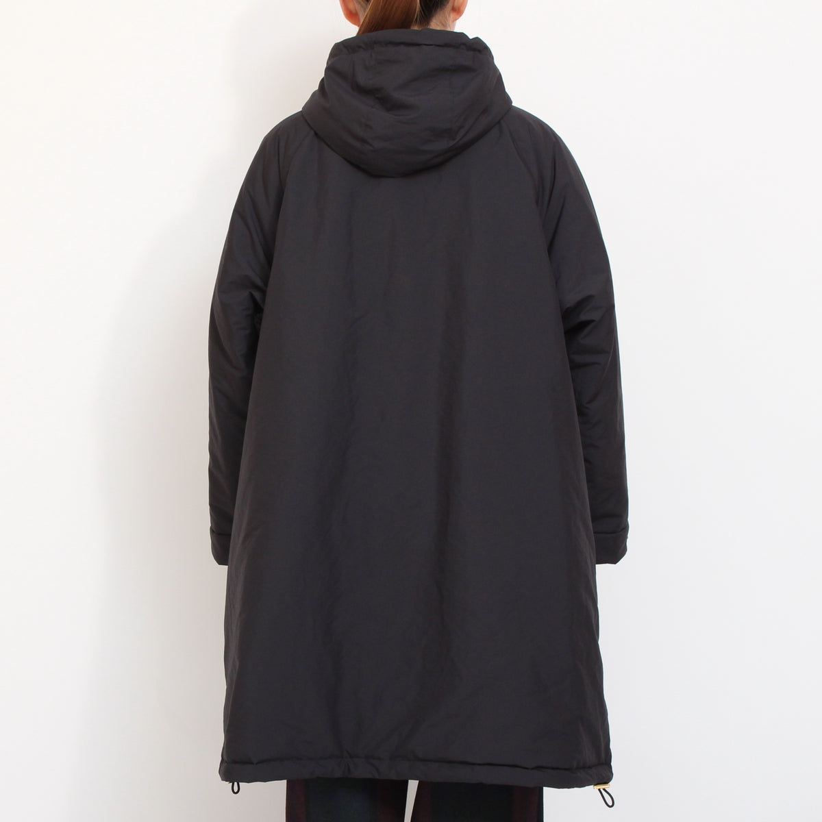 【残り僅か】【吉祥寺本店限定商品】Traditional Weatherwear SELESEY QUILT(AK)