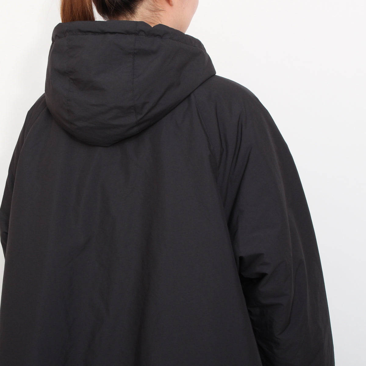 【残り僅か】【吉祥寺本店限定商品】Traditional Weatherwear SELESEY QUILT(AK)