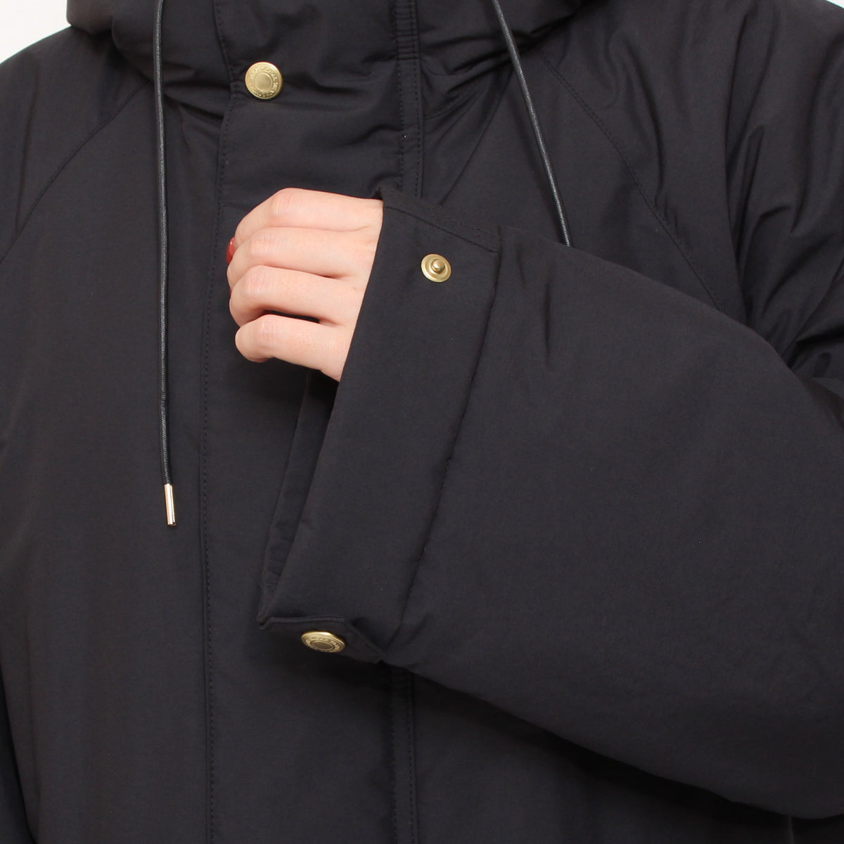 【残り僅か】【吉祥寺本店限定商品】Traditional Weatherwear SELESEY QUILT(AK)
