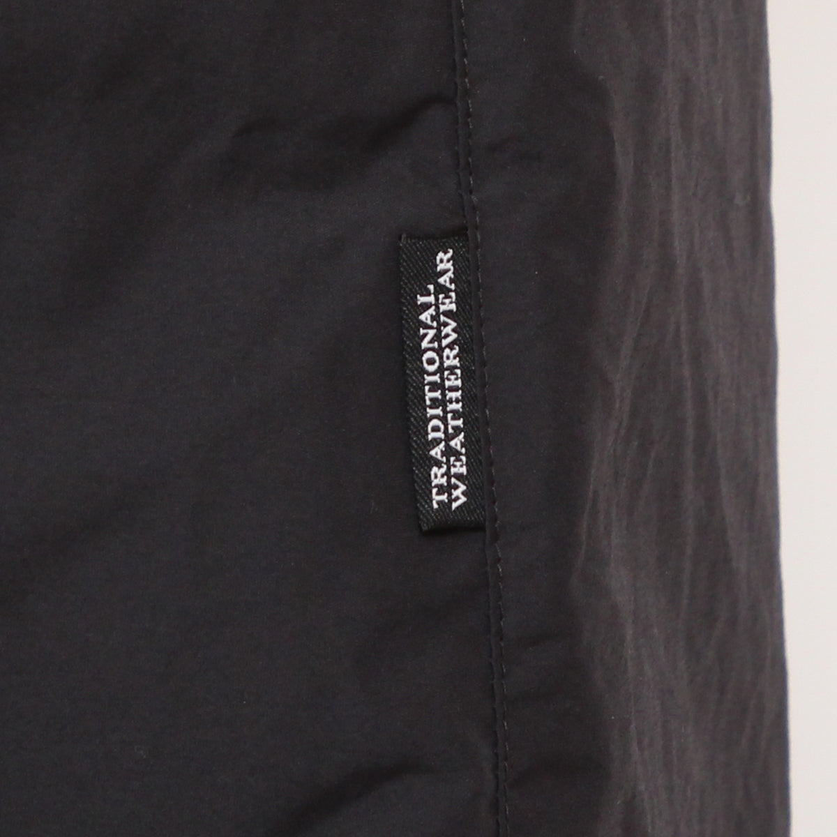 【残り僅か】【吉祥寺本店限定商品】Traditional Weatherwear SELESEY QUILT(AK)