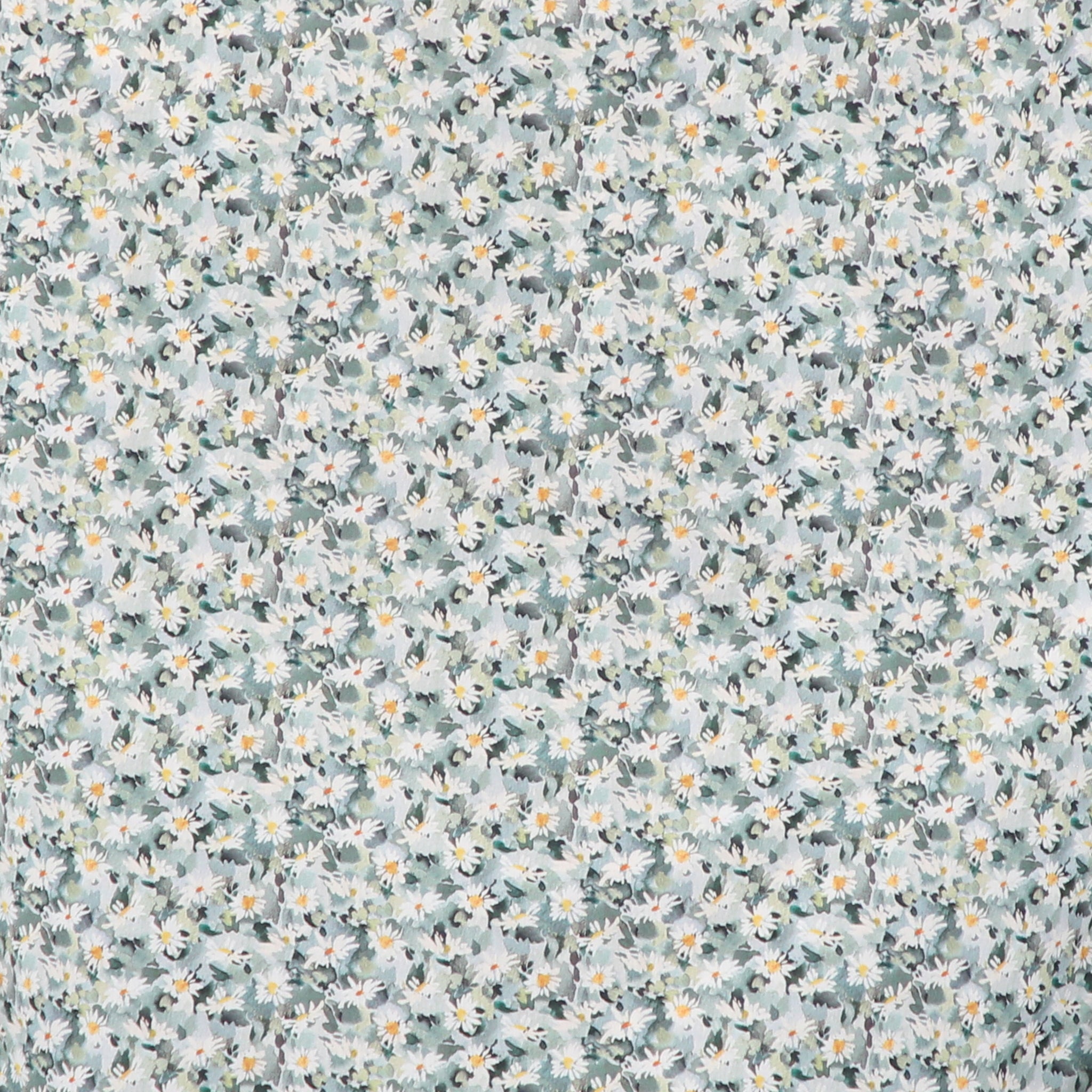 【30%OFF】【GREENラスト1点】リバティトップオープンワンピース(2603)