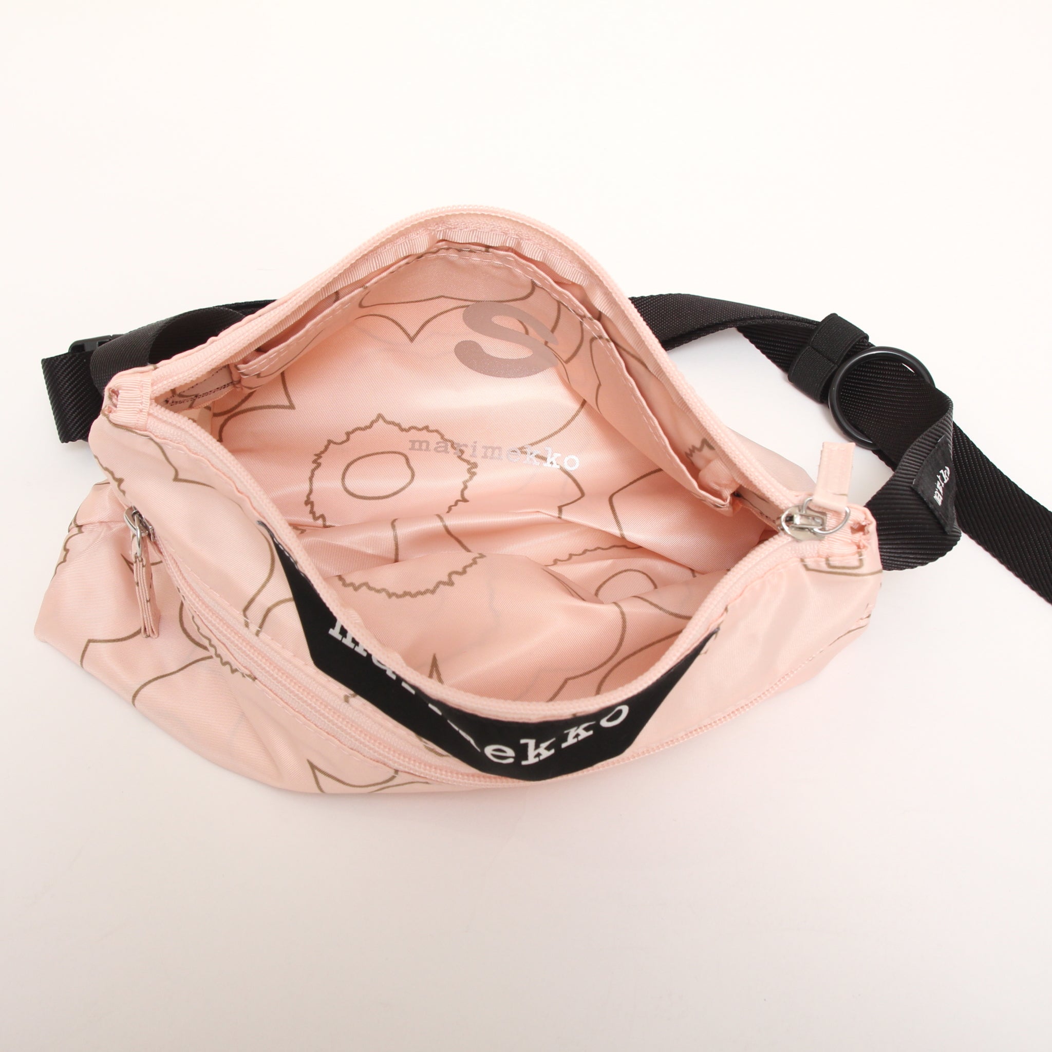 marimekko Neat Crossbody S/94346