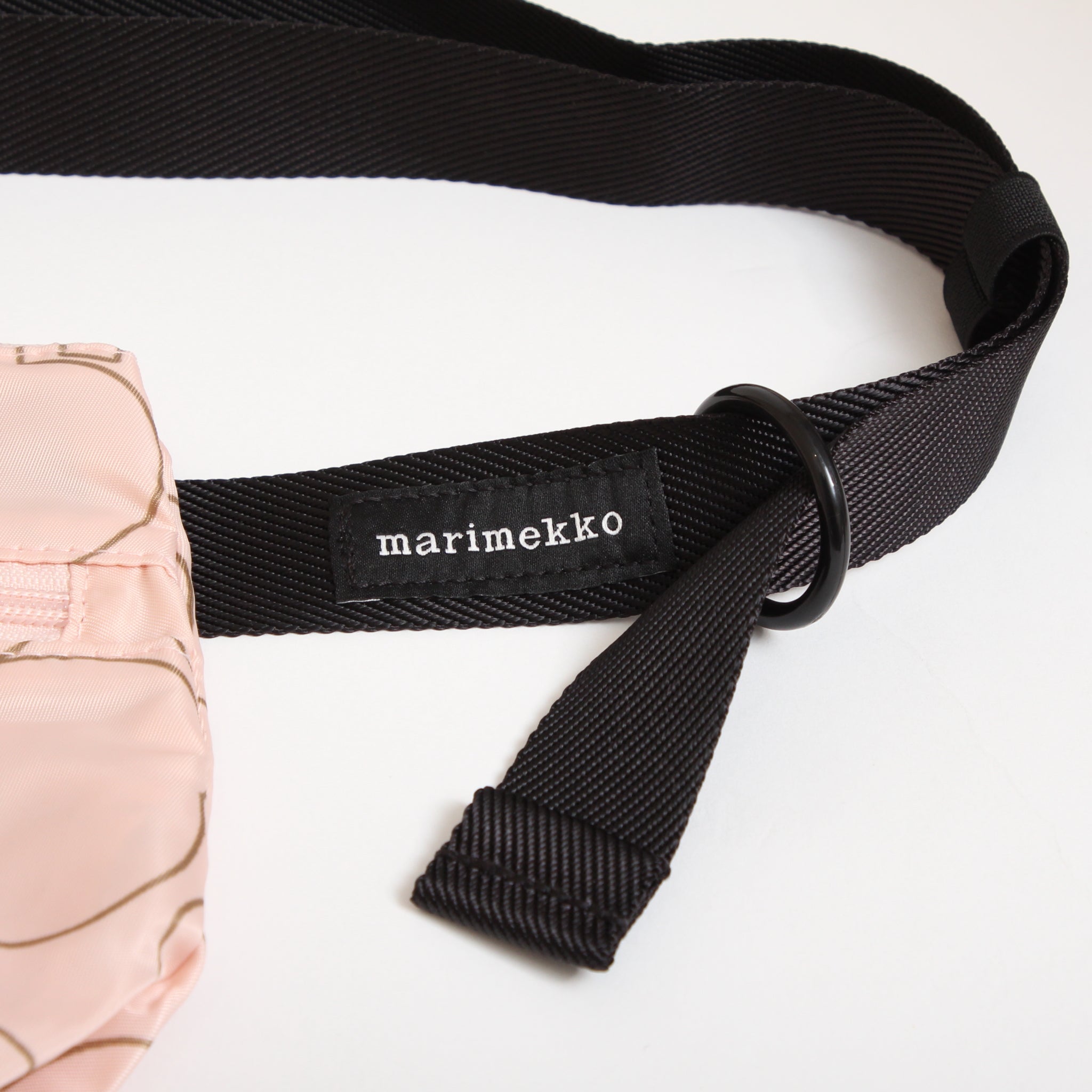 marimekko Neat Crossbody S/94346