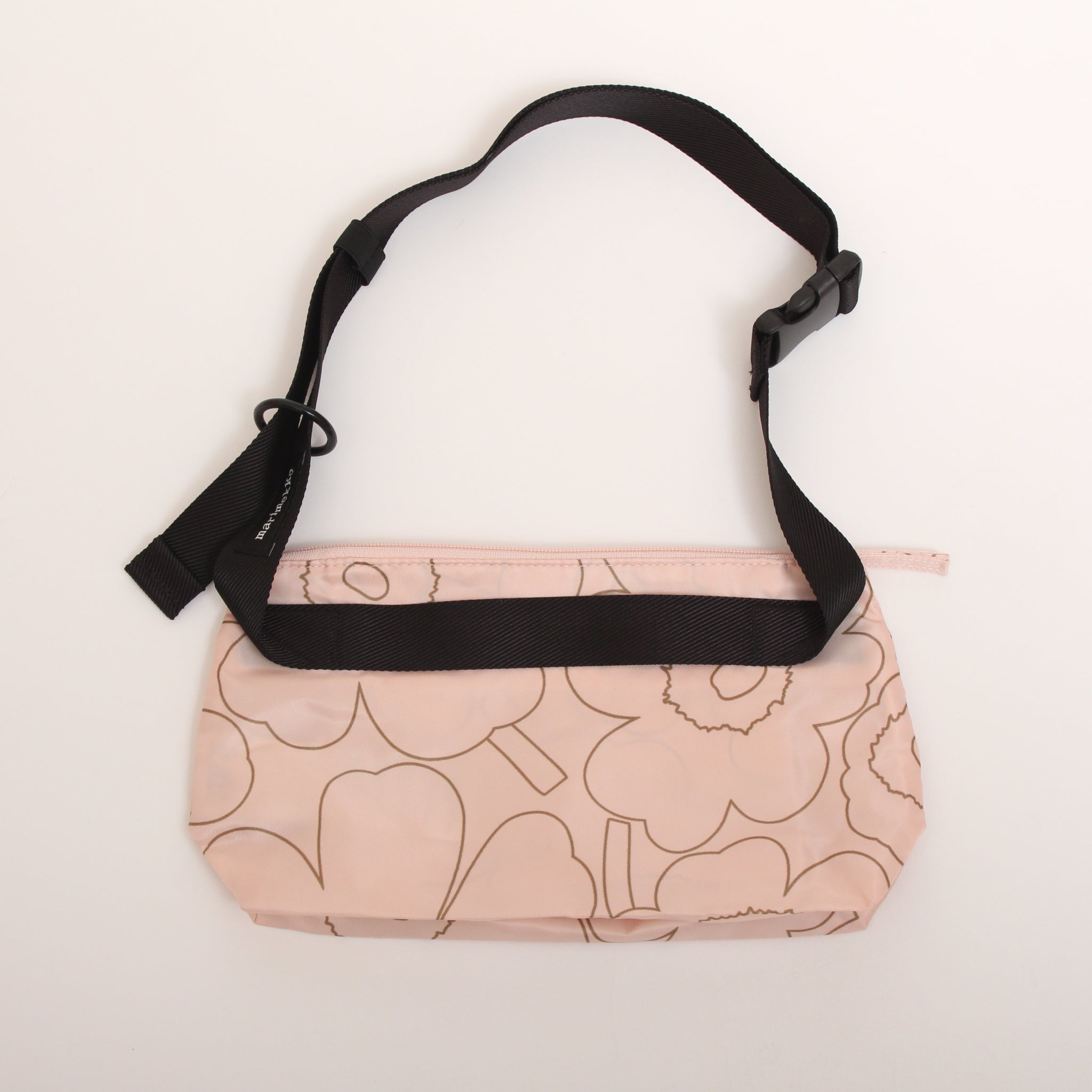 marimekko Neat Crossbody S/94346