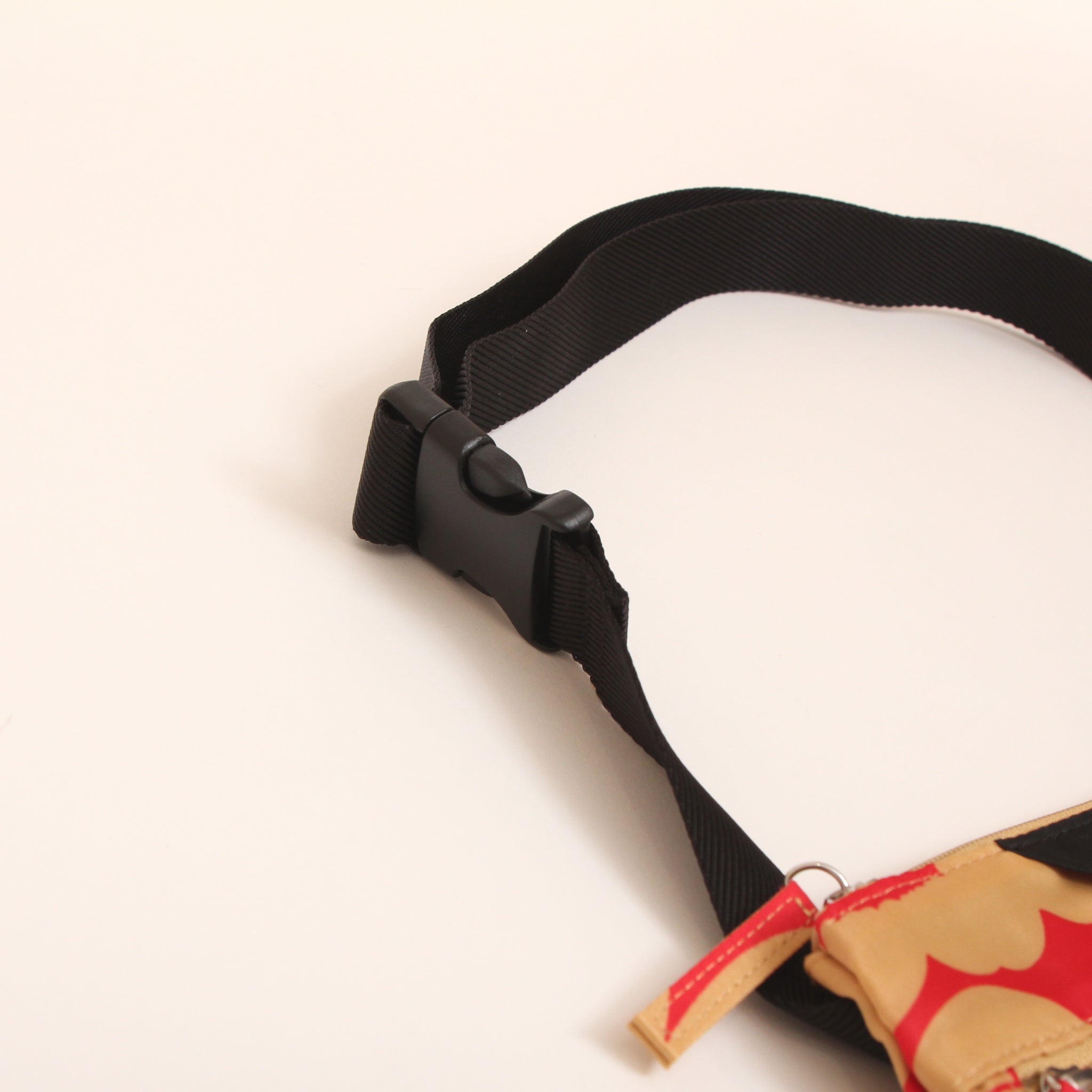 marimekko Neat Crossbody S/94743