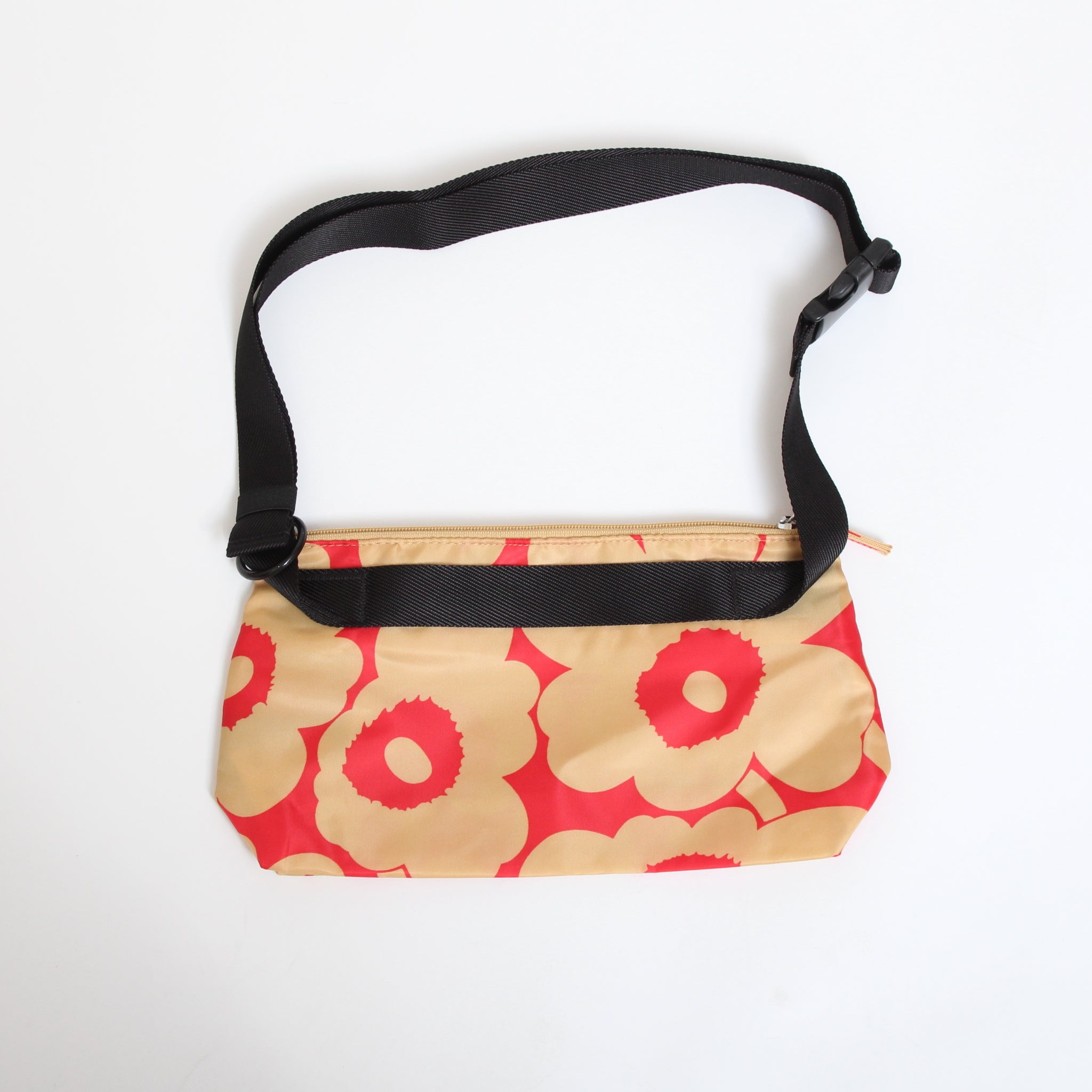marimekko Neat Crossbody S/94743
