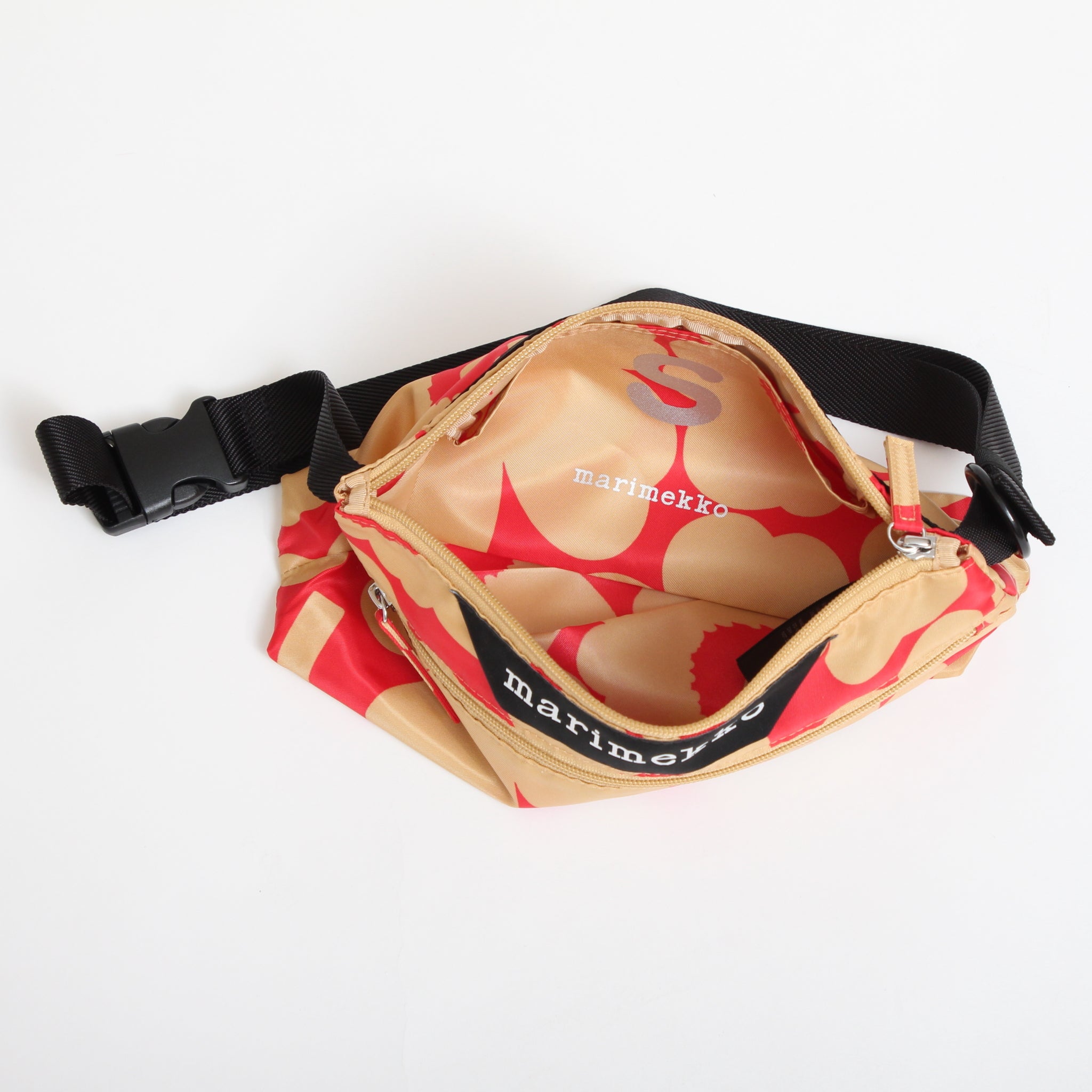 marimekko Neat Crossbody S/94743