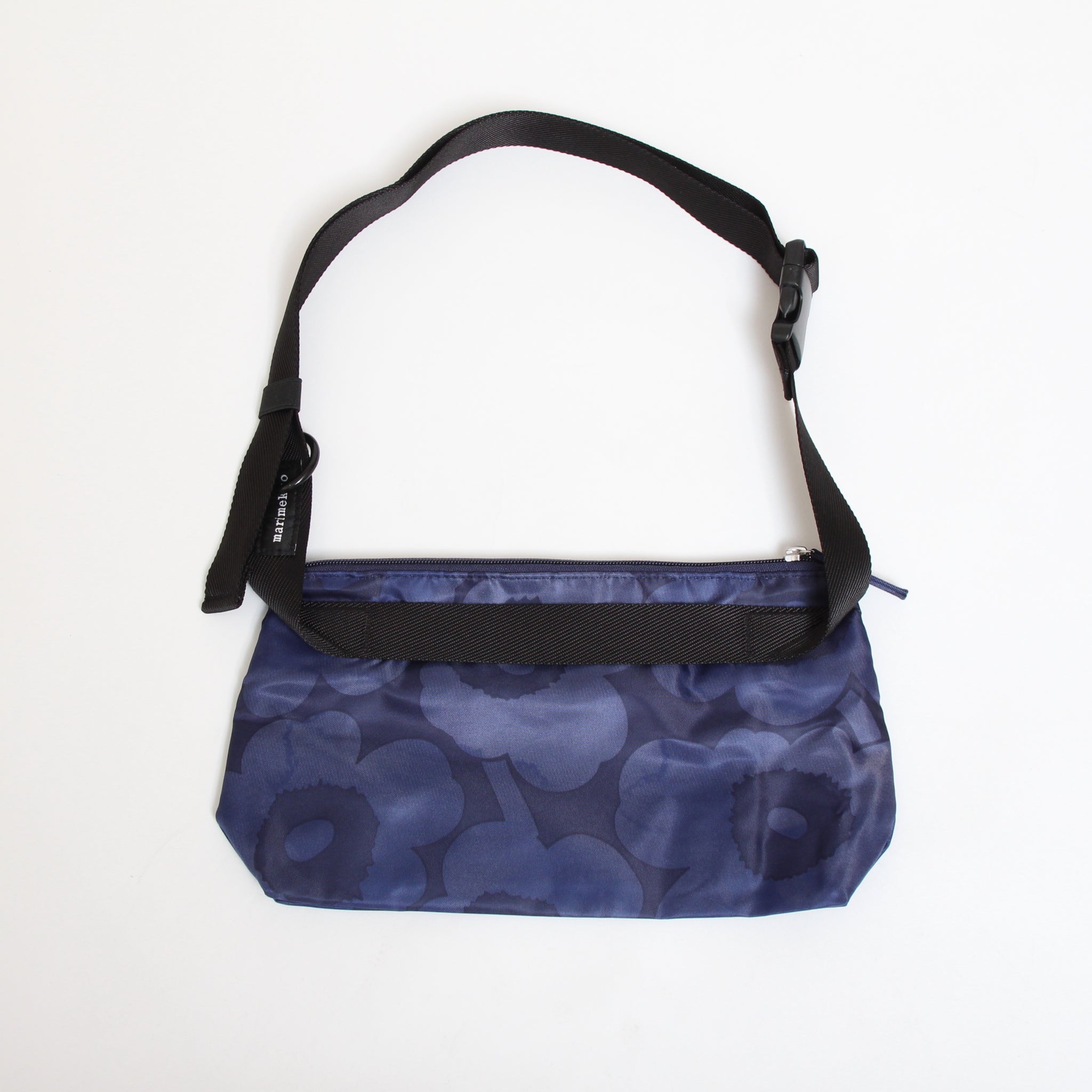 marimekko Neat Crossbody S/94572