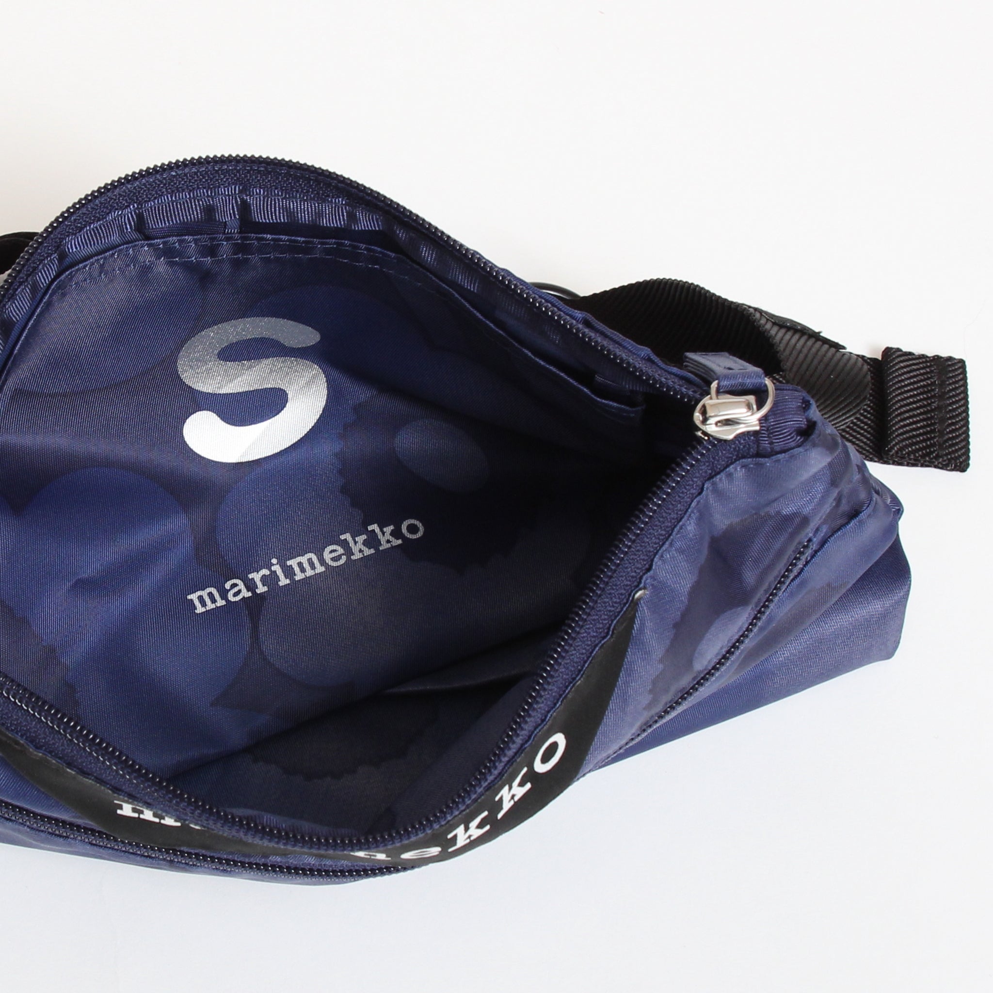 marimekko Neat Crossbody S/94572