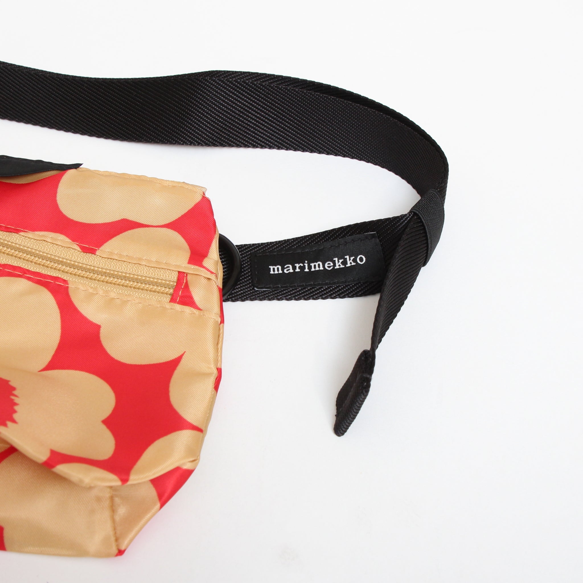 marimekko Neat Crossbody S/94743