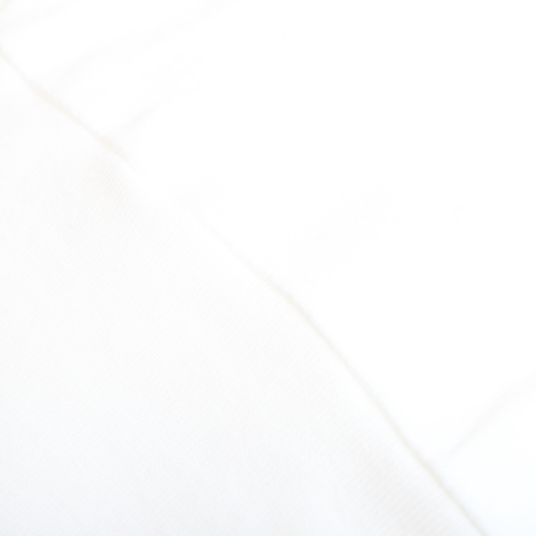 【IVORYラスト1点】NARUハイネックゆったりプルオーバー25