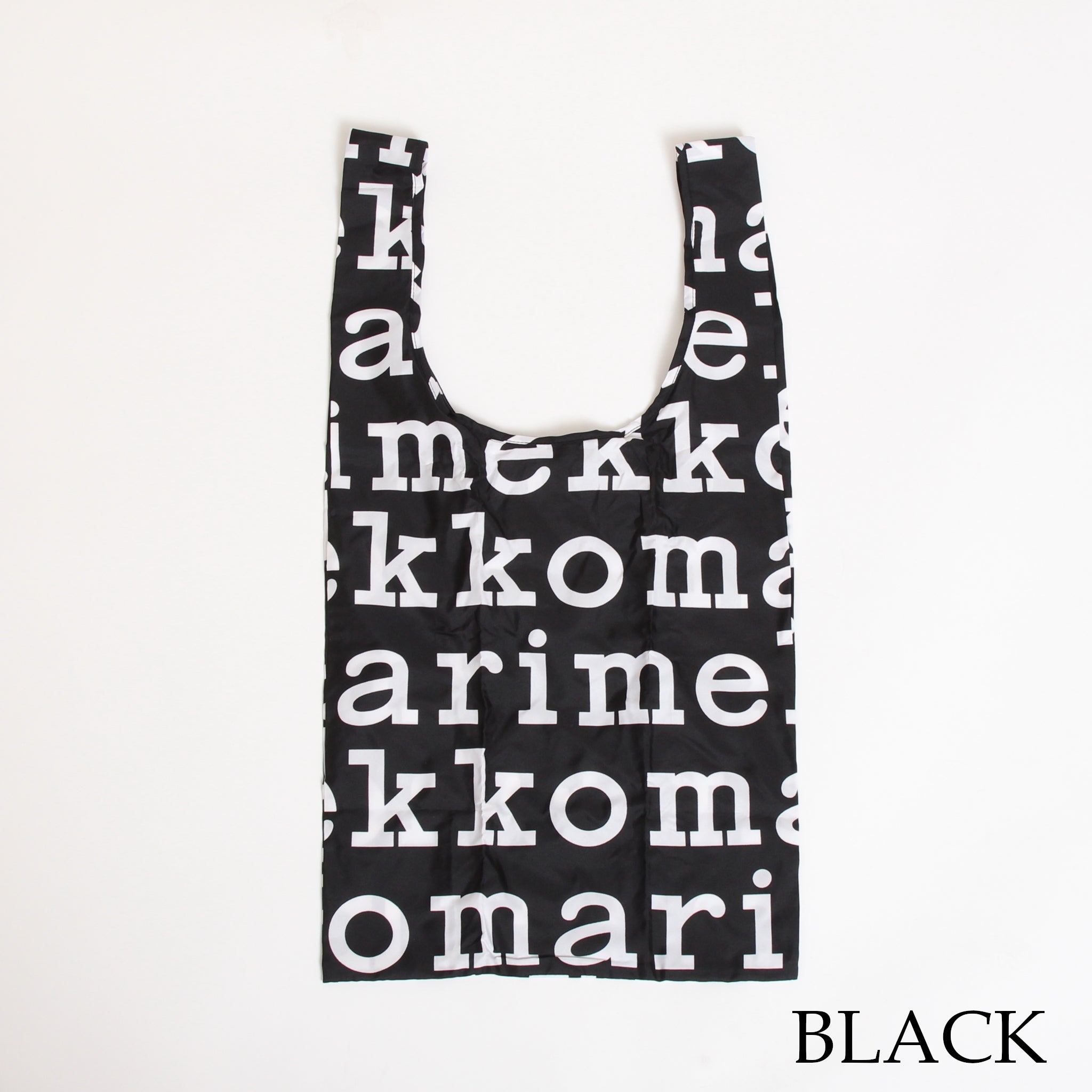 marimekko SMART BAG/2-48854