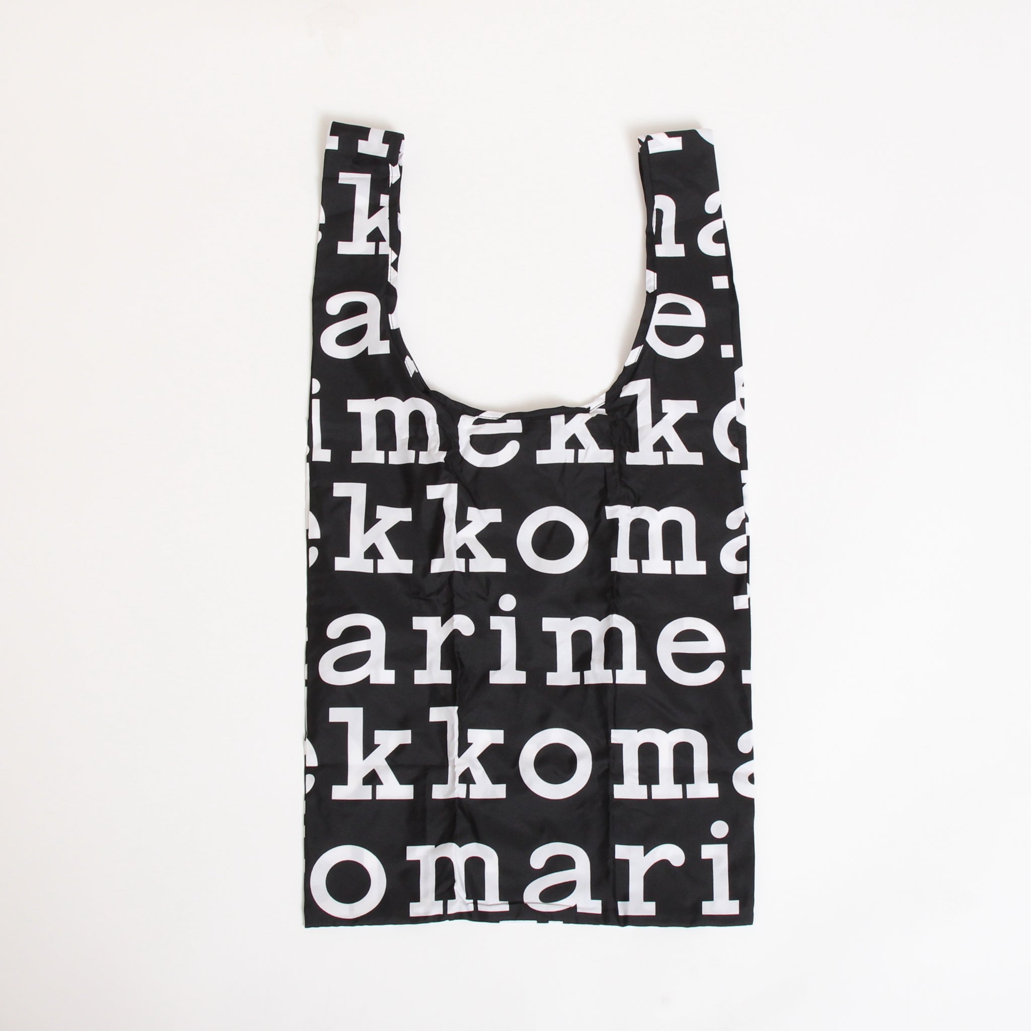 marimekko SMART BAG/2-48854