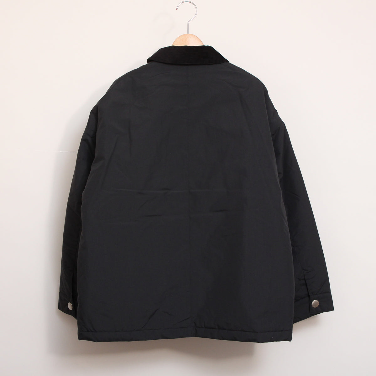 DANTONインサレーションブルゾン26