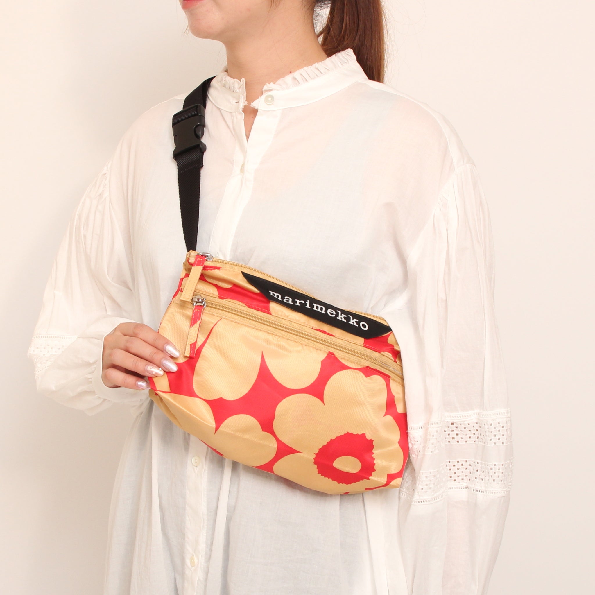 marimekko Neat Crossbody S/94743