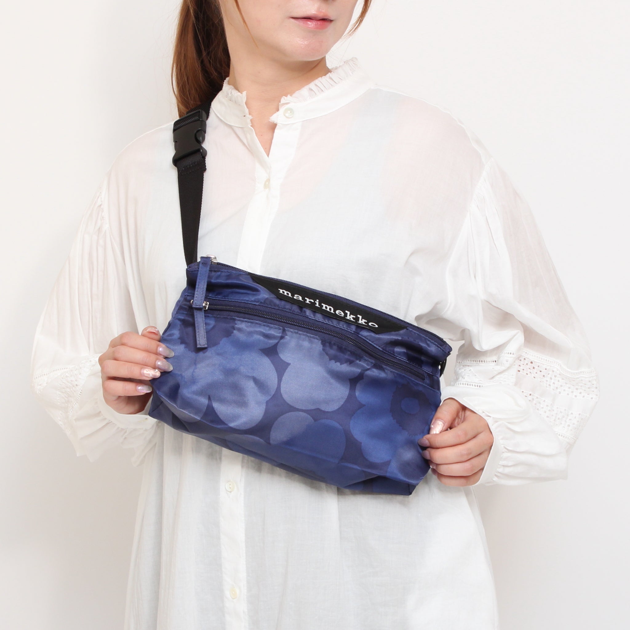 marimekko Neat Crossbody S/94572