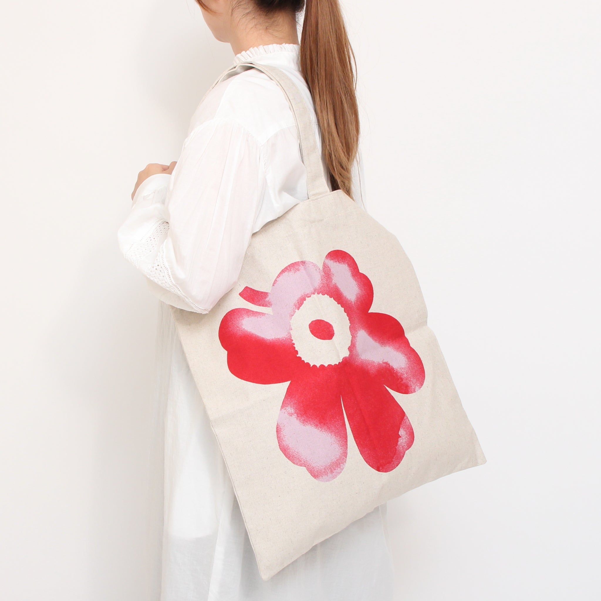marimekko Vankka/94598