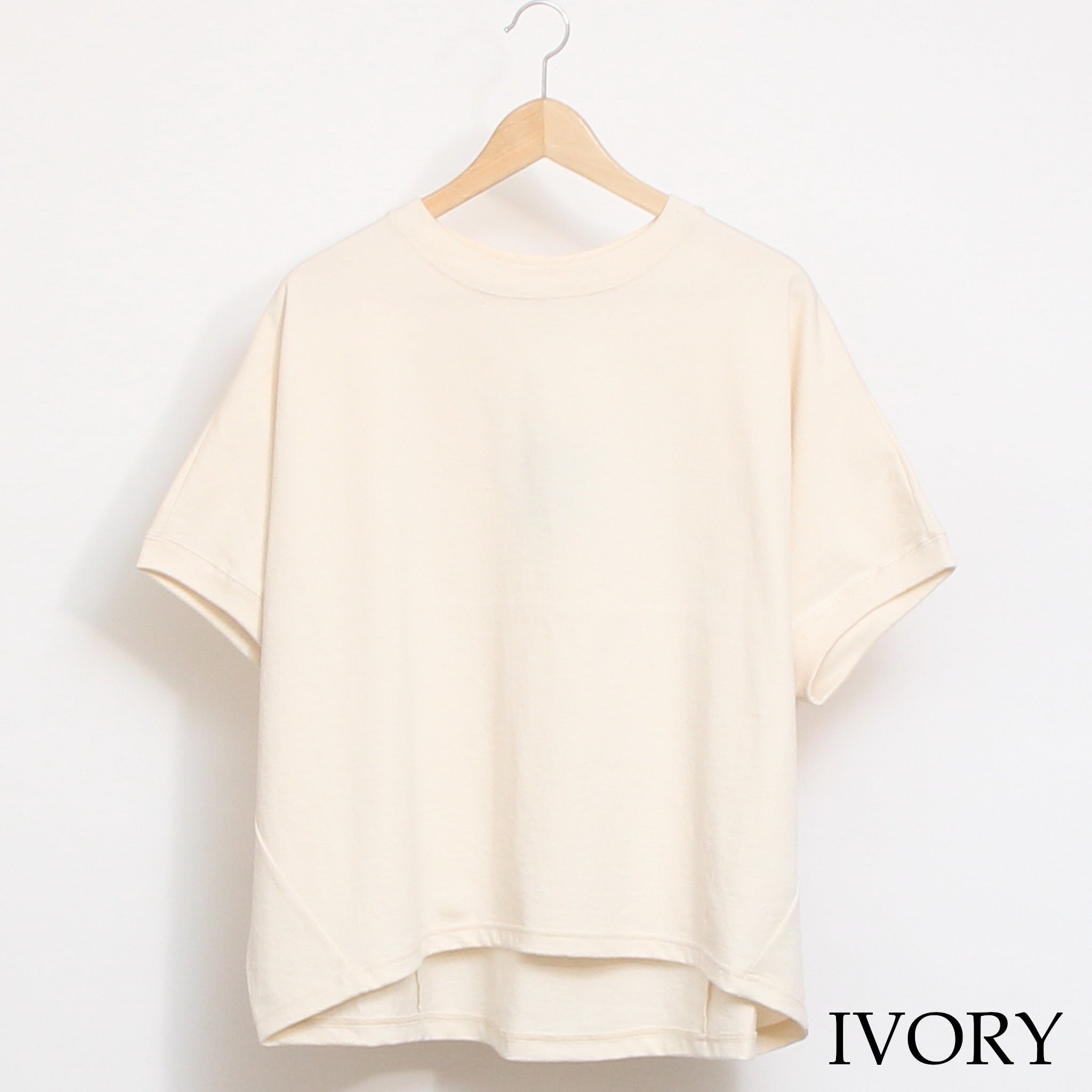 Brocante ココンTシャツ26