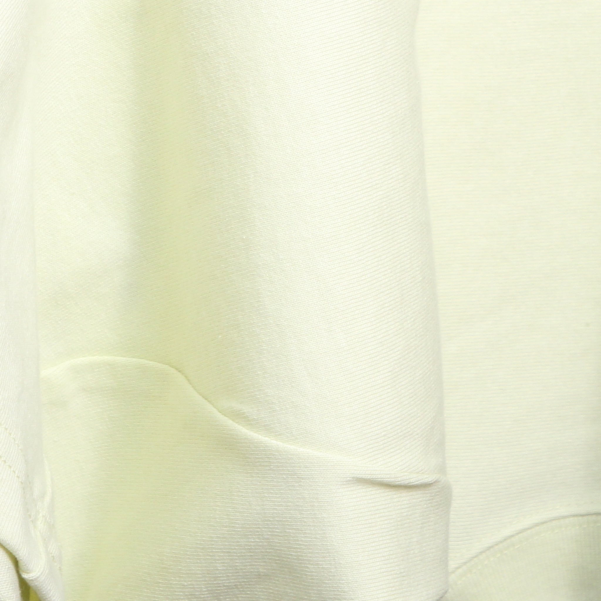 Brocante ココンTシャツ26