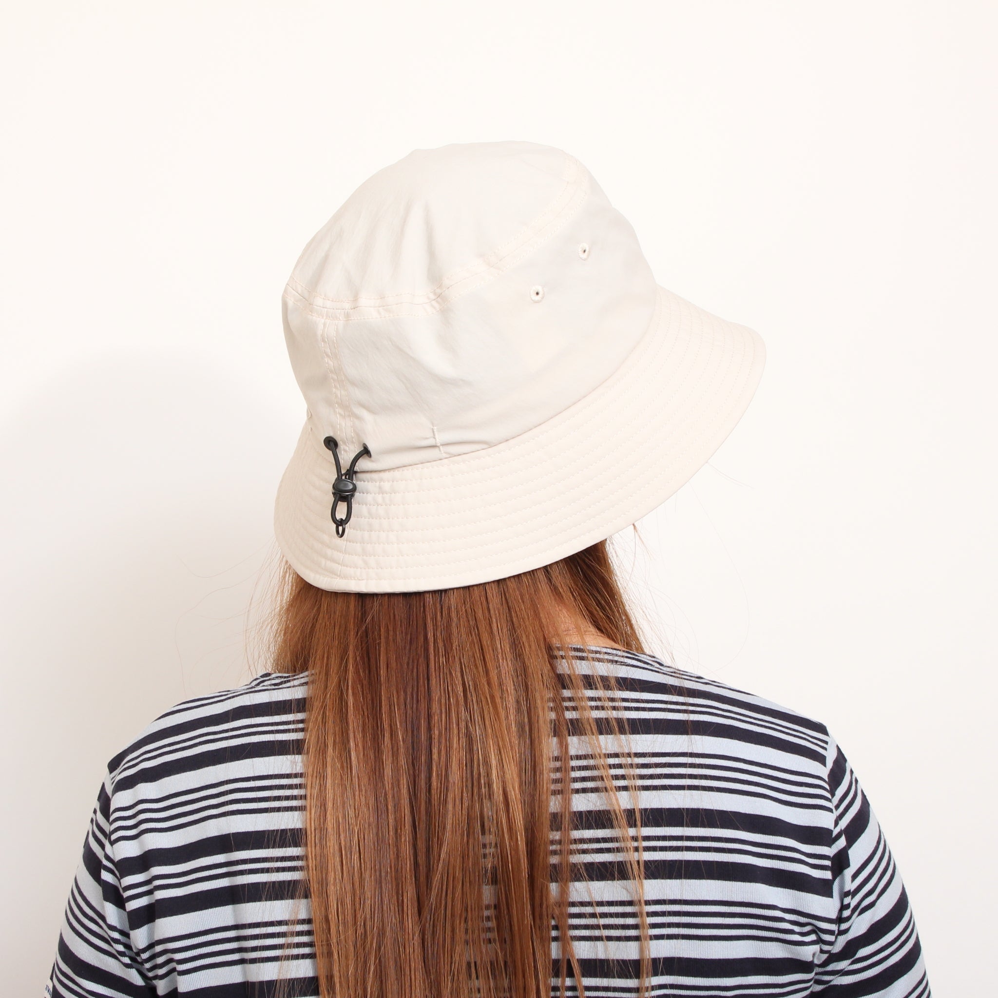 DANTON HAT(DTH0047)